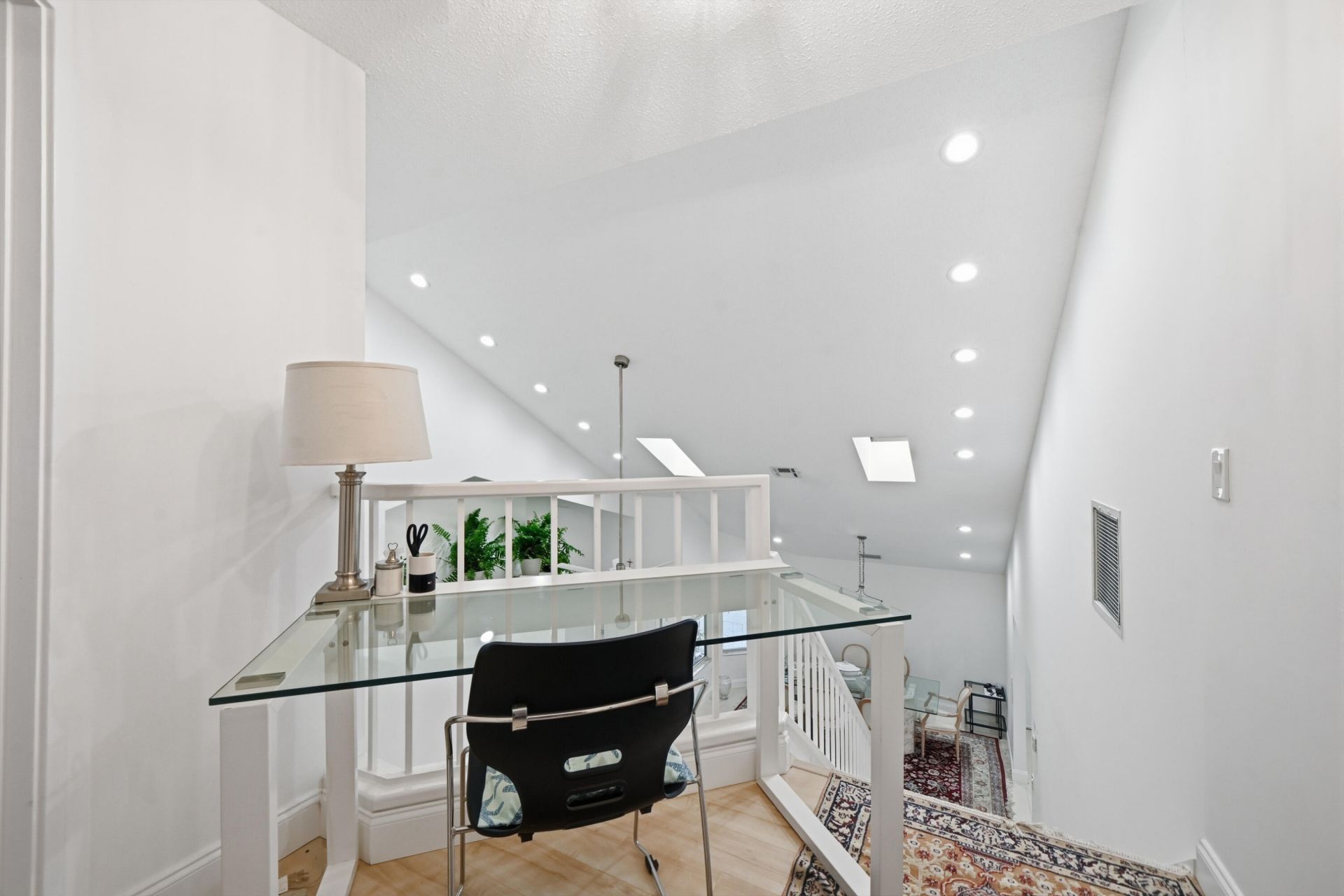 5236 Majorca Club Drive, Boca Raton, FL 33486 Photo