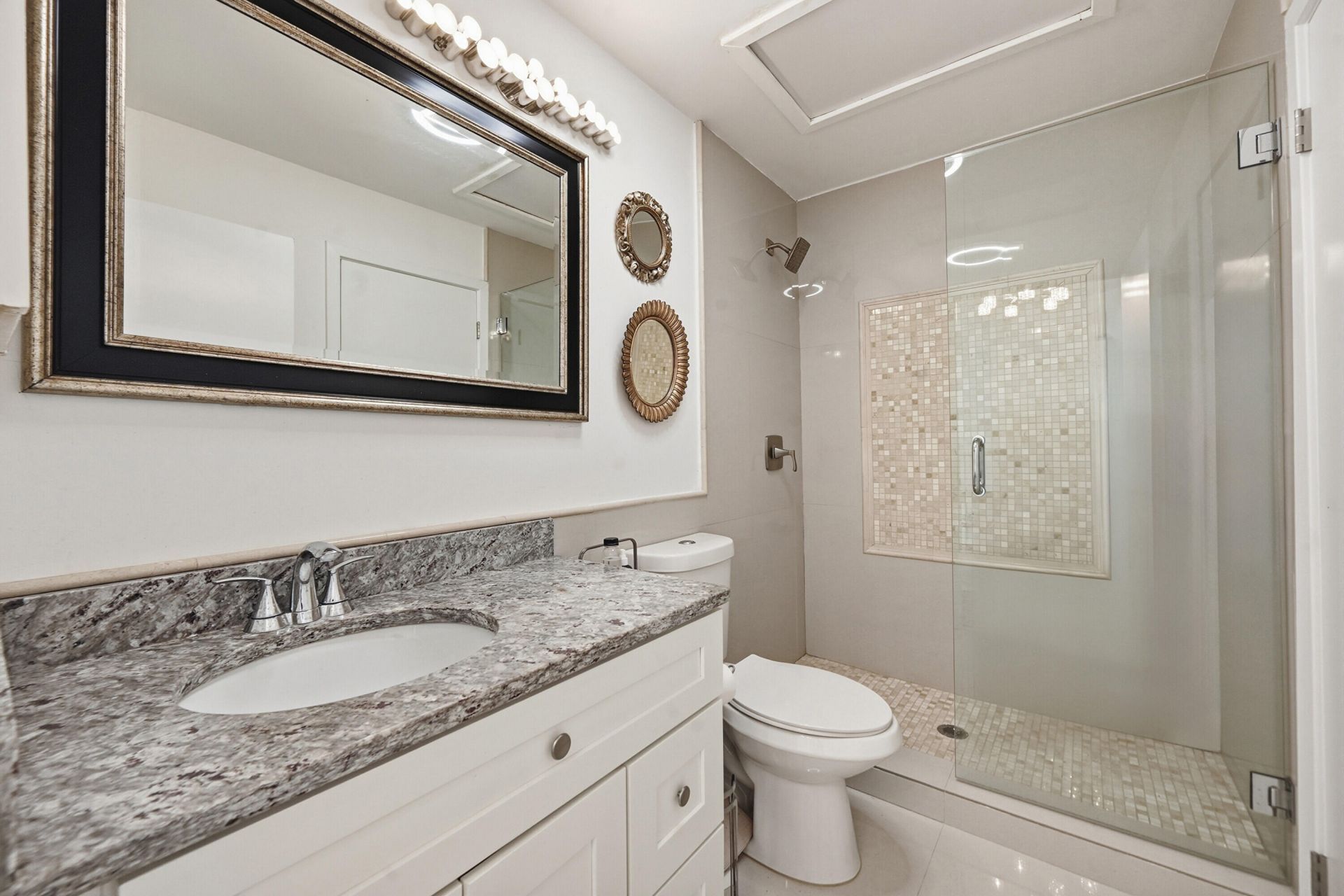 5236 Majorca Club Drive, Boca Raton, FL 33486 Photo