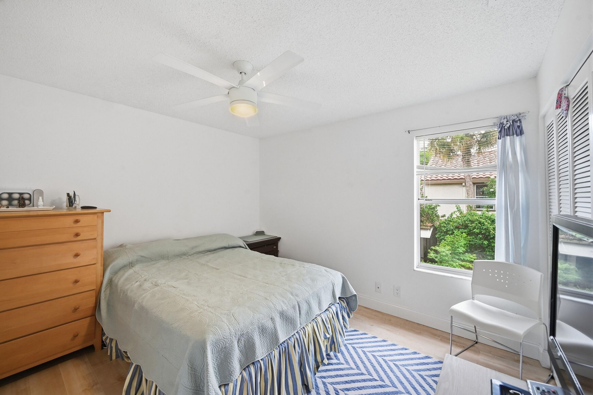 5236 Majorca Club Drive, Boca Raton, FL 33486 Photo