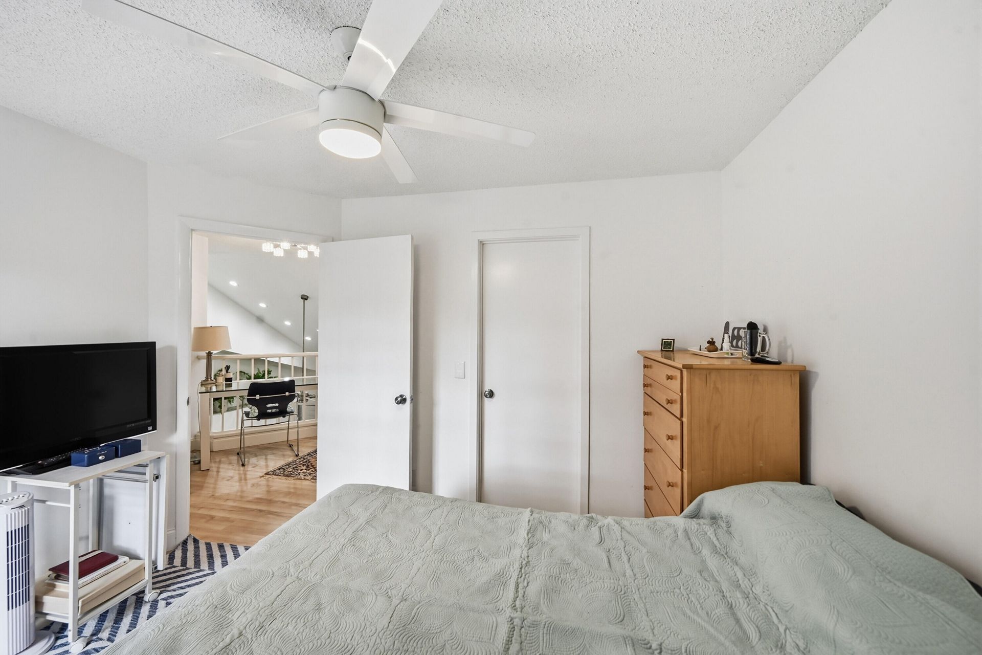 5236 Majorca Club Drive, Boca Raton, FL 33486 Photo