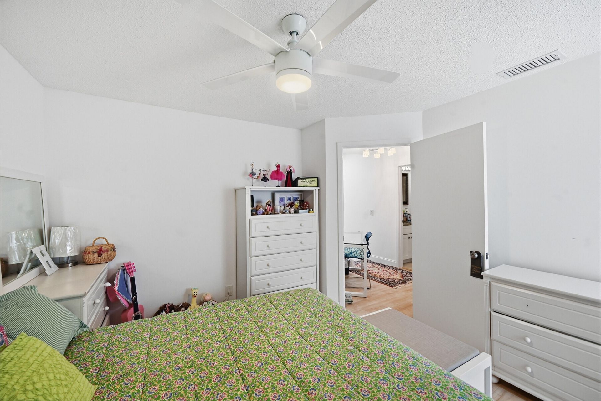 5236 Majorca Club Drive, Boca Raton, FL 33486 Photo