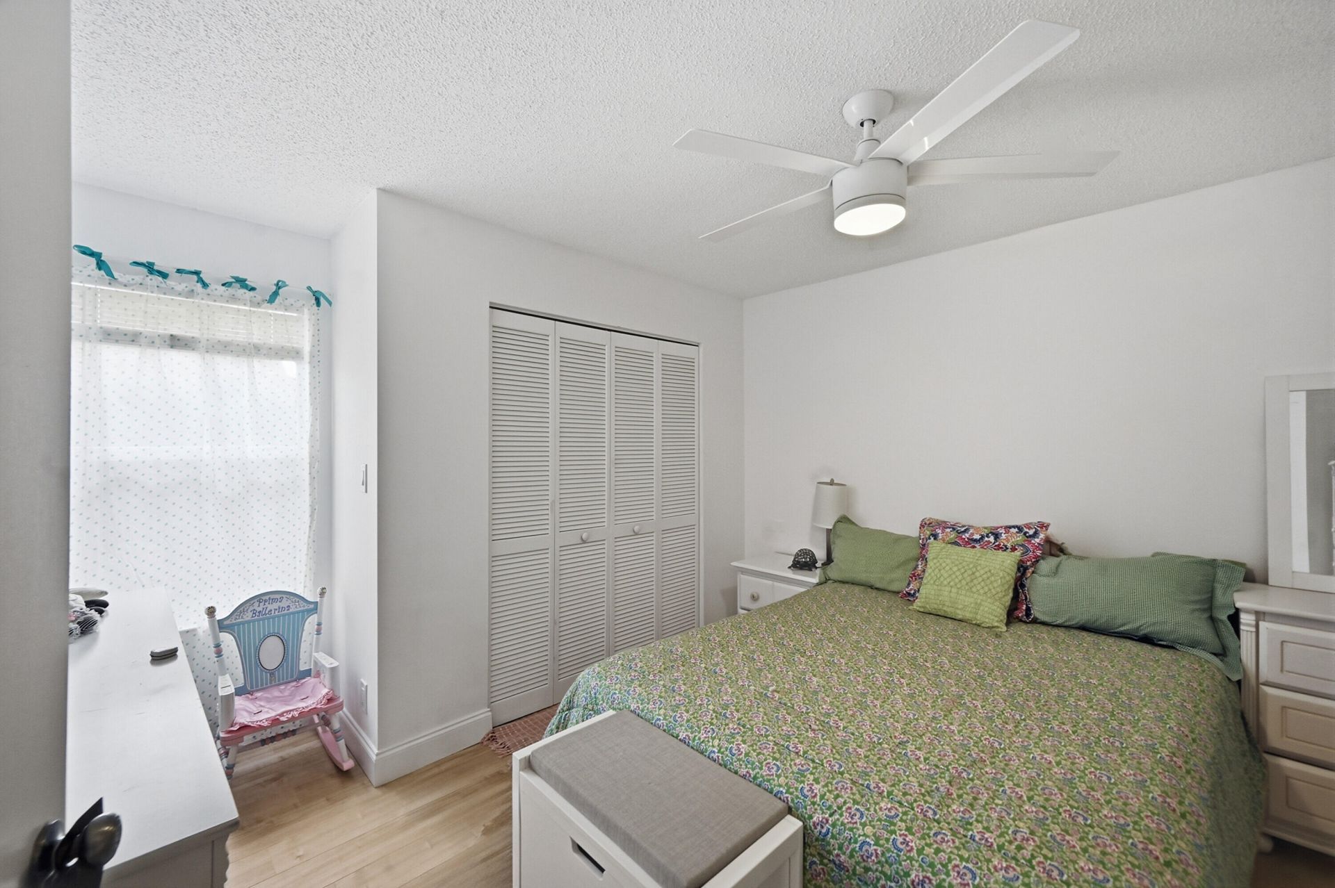 5236 Majorca Club Drive, Boca Raton, FL 33486 Photo