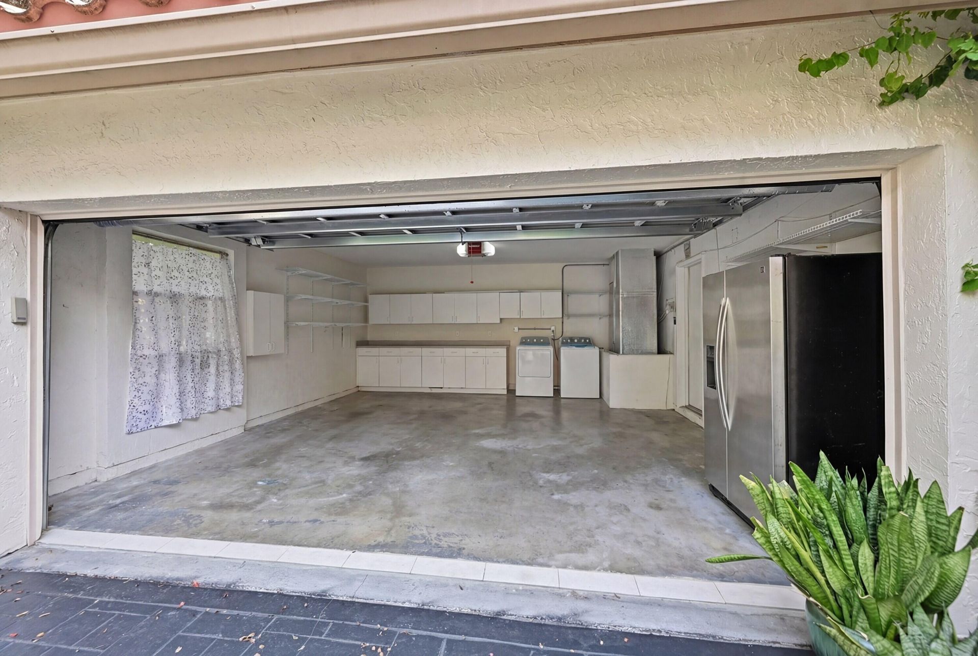 5236 Majorca Club Drive, Boca Raton, FL 33486 Photo