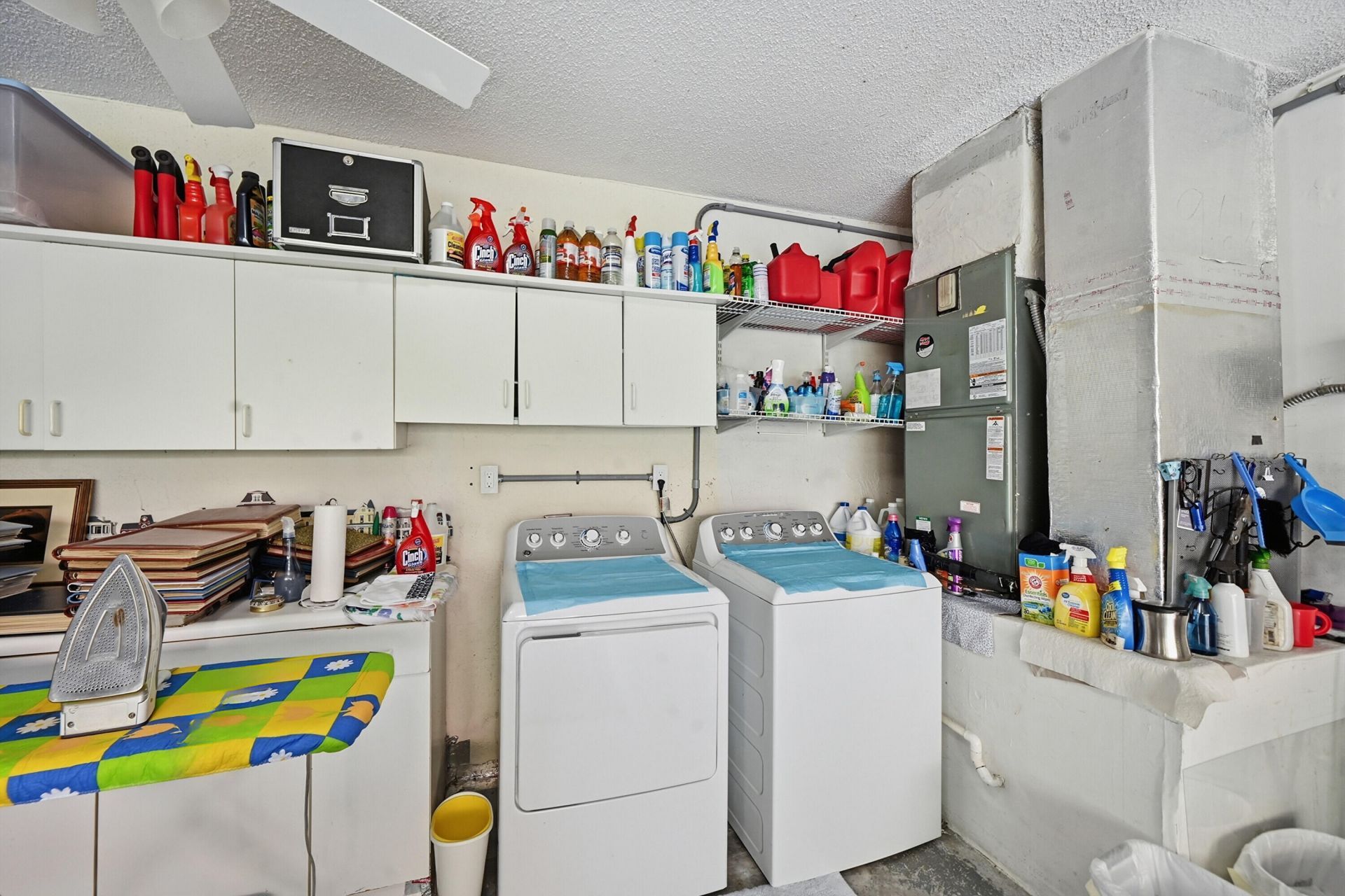 5236 Majorca Club Drive, Boca Raton, FL 33486 Photo