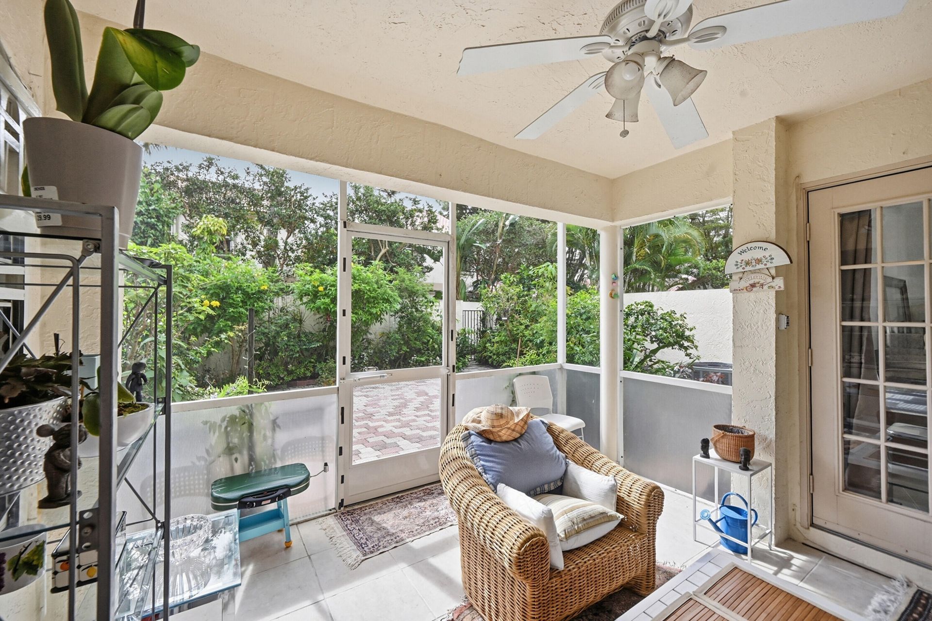 5236 Majorca Club Drive, Boca Raton, FL 33486 Photo