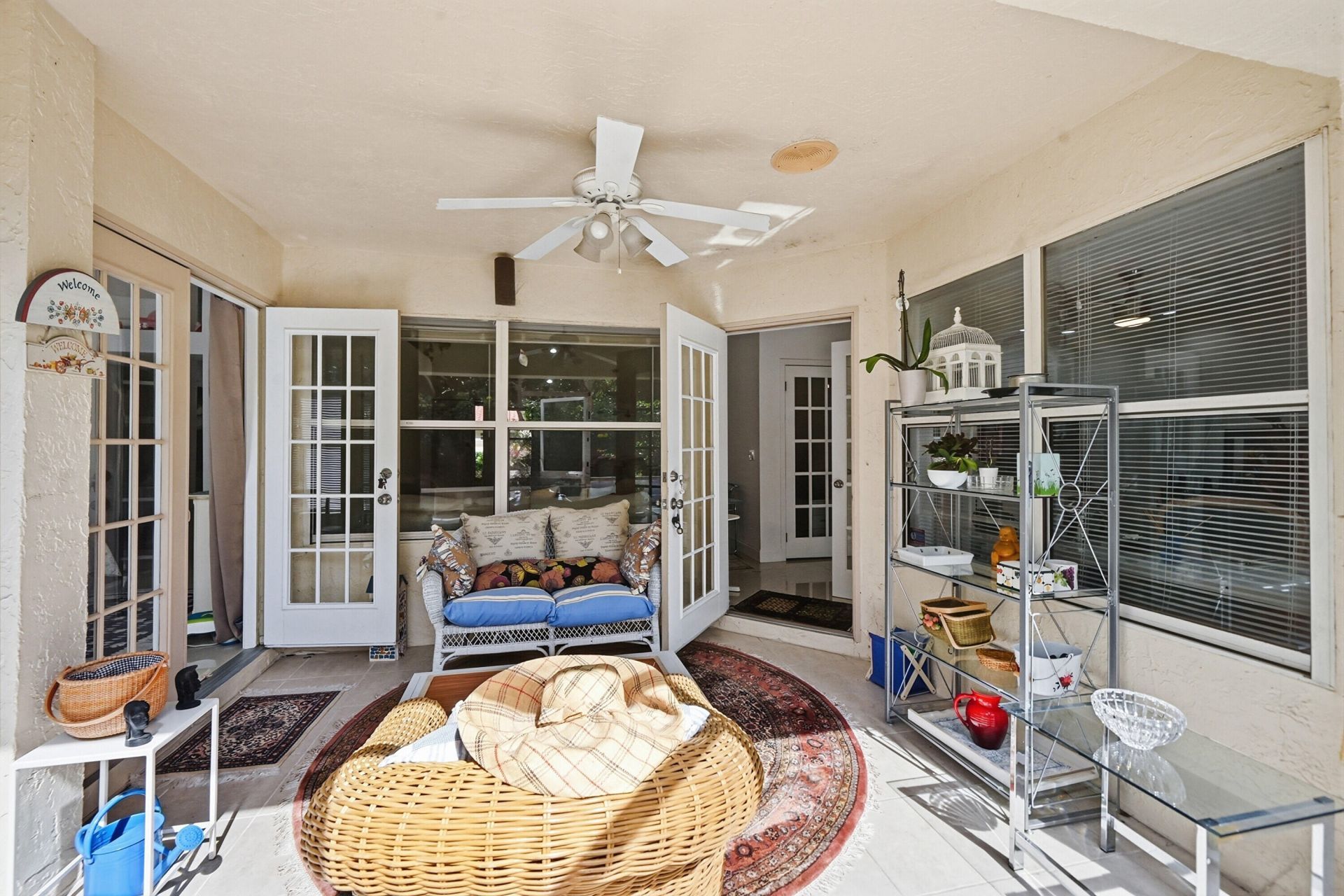 5236 Majorca Club Drive, Boca Raton, FL 33486 Photo