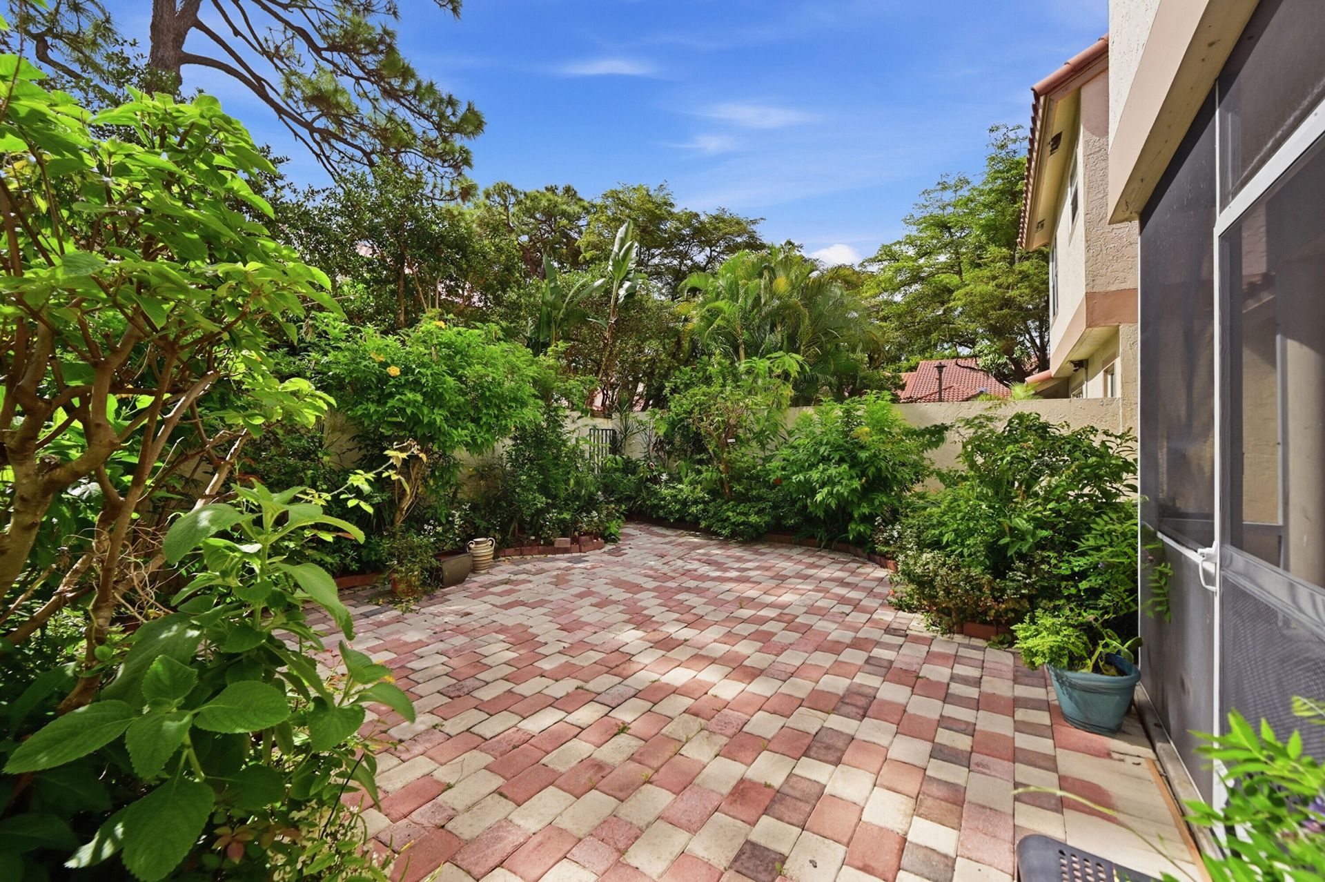 5236 Majorca Club Drive, Boca Raton, FL 33486 Photo