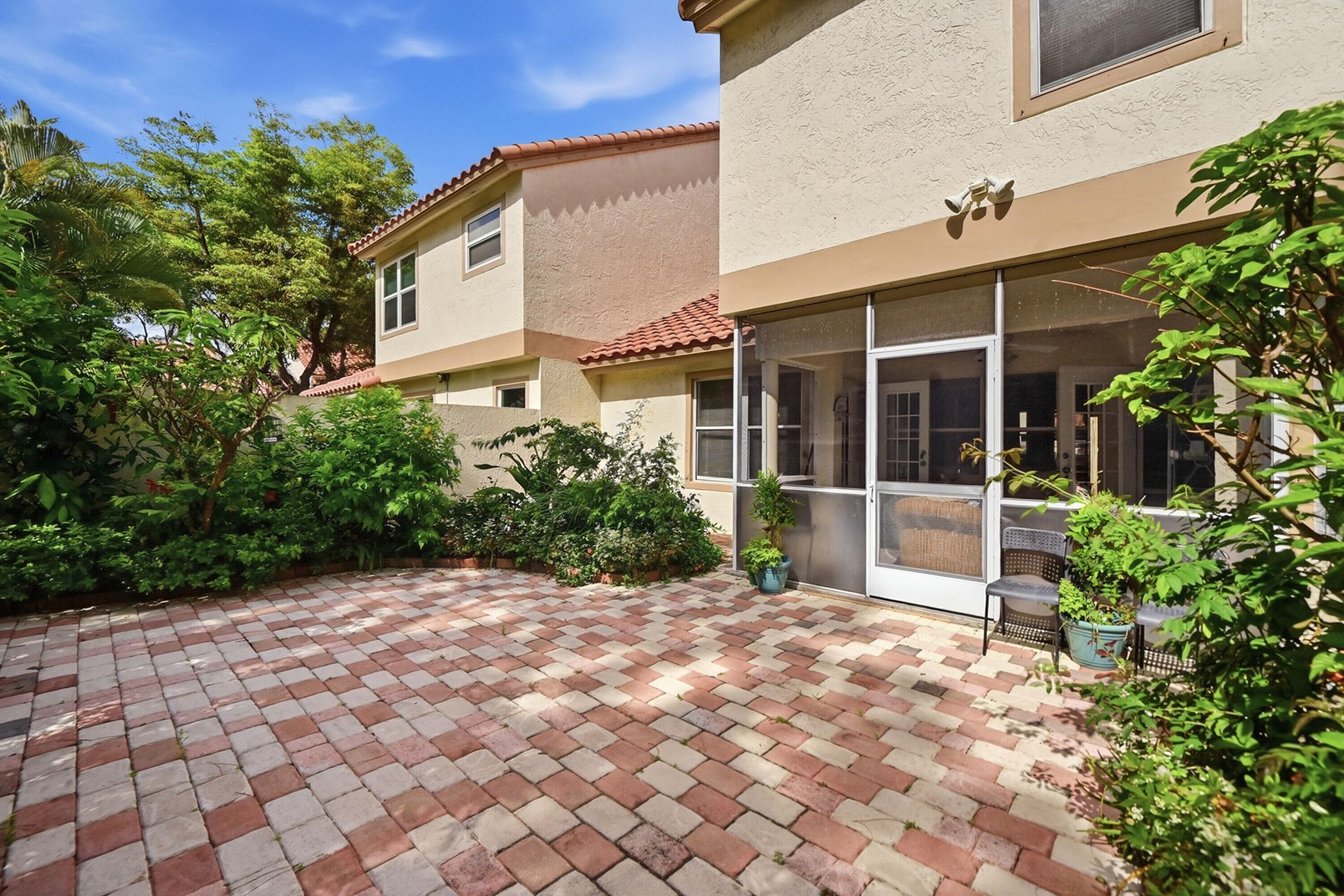 5236 Majorca Club Drive, Boca Raton, FL 33486 Photo