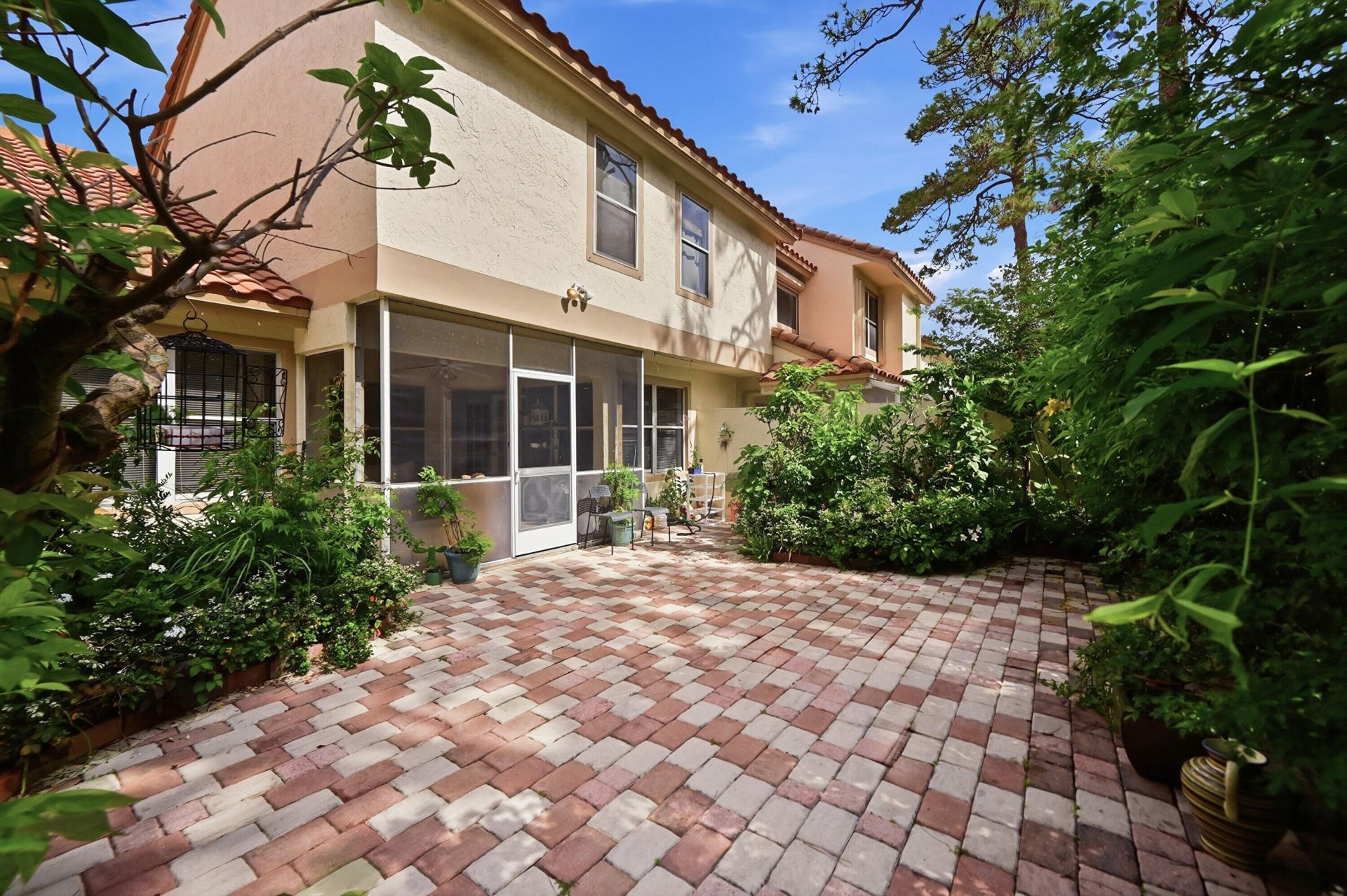 5236 Majorca Club Drive, Boca Raton, FL 33486 Photo