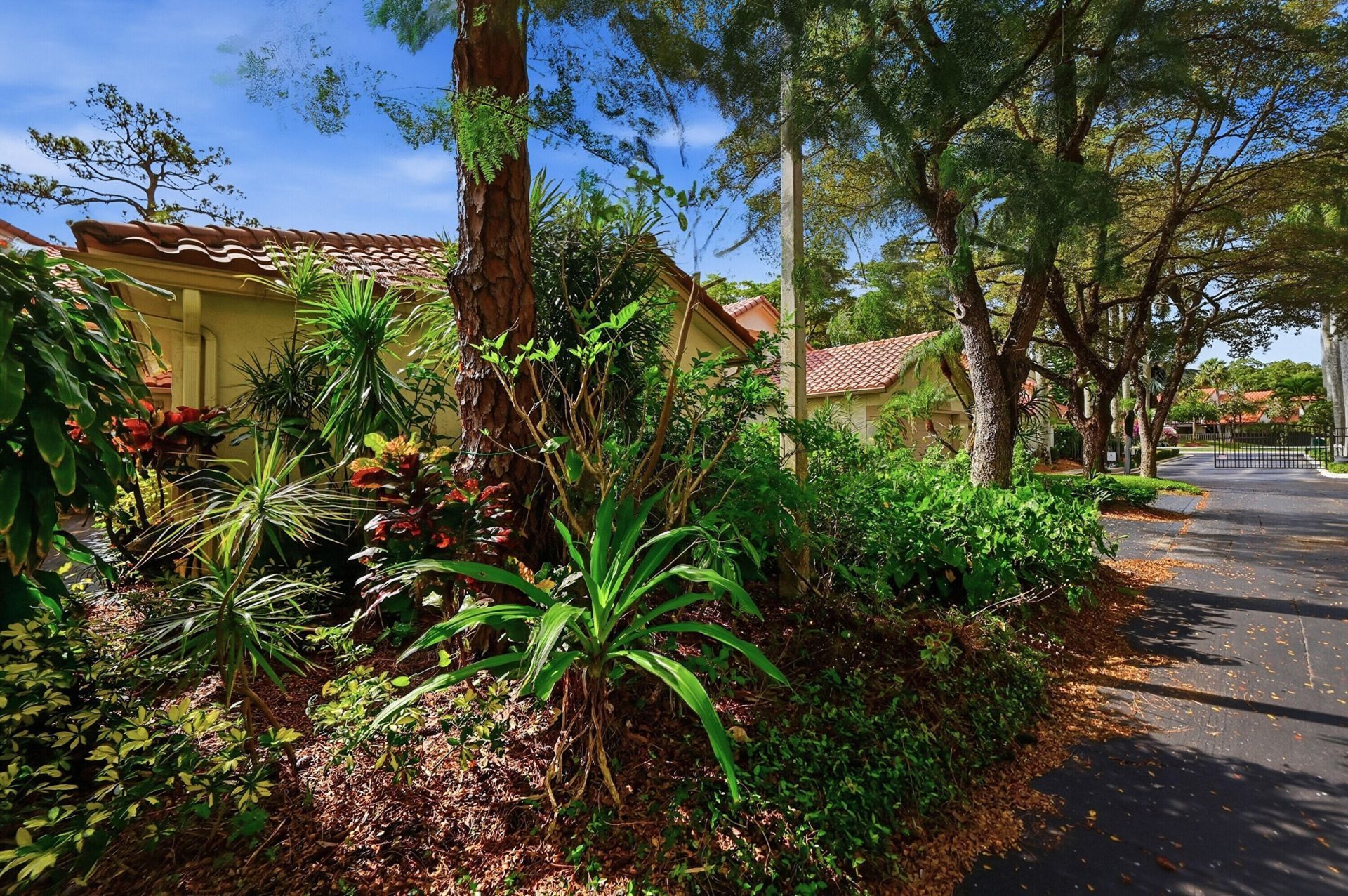 5236 Majorca Club Drive, Boca Raton, FL 33486 Photo