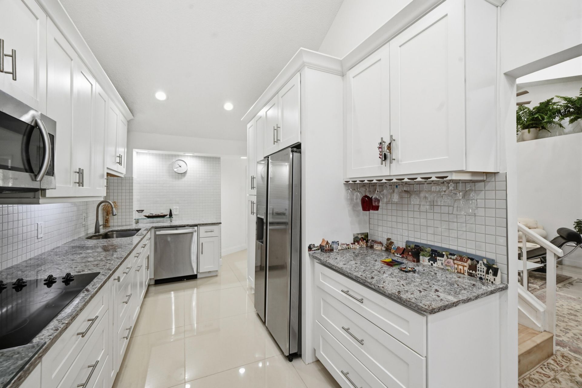 5236 Majorca Club Drive, Boca Raton, FL 33486 Photo