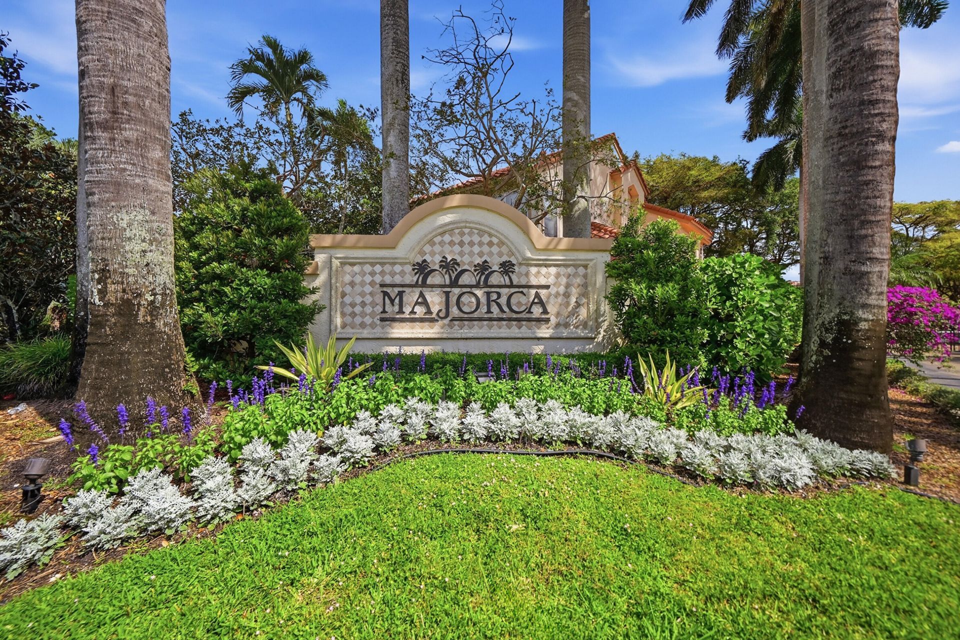 5236 Majorca Club Drive, Boca Raton, FL 33486 Photo