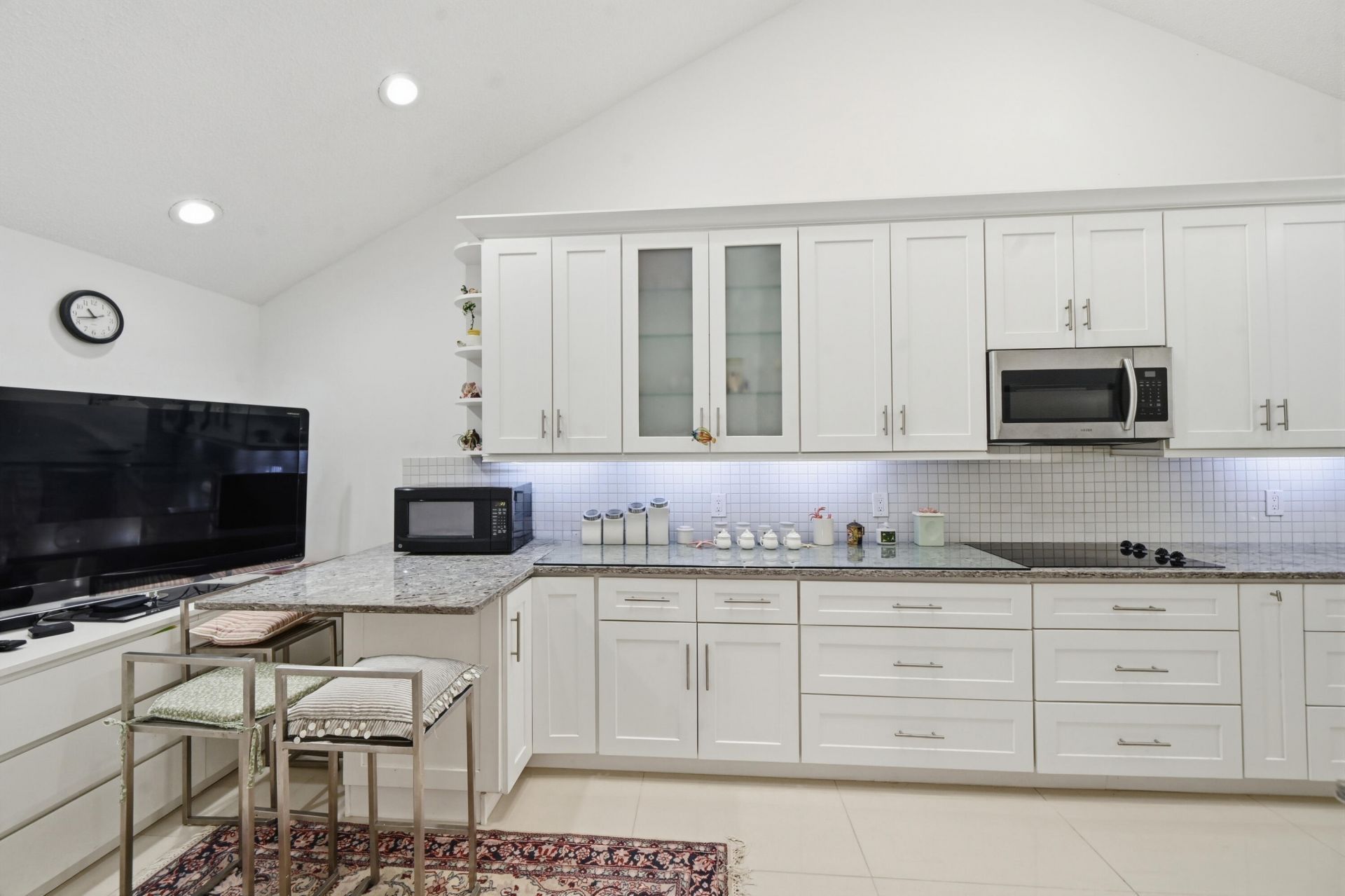 5236 Majorca Club Drive, Boca Raton, FL 33486 Photo