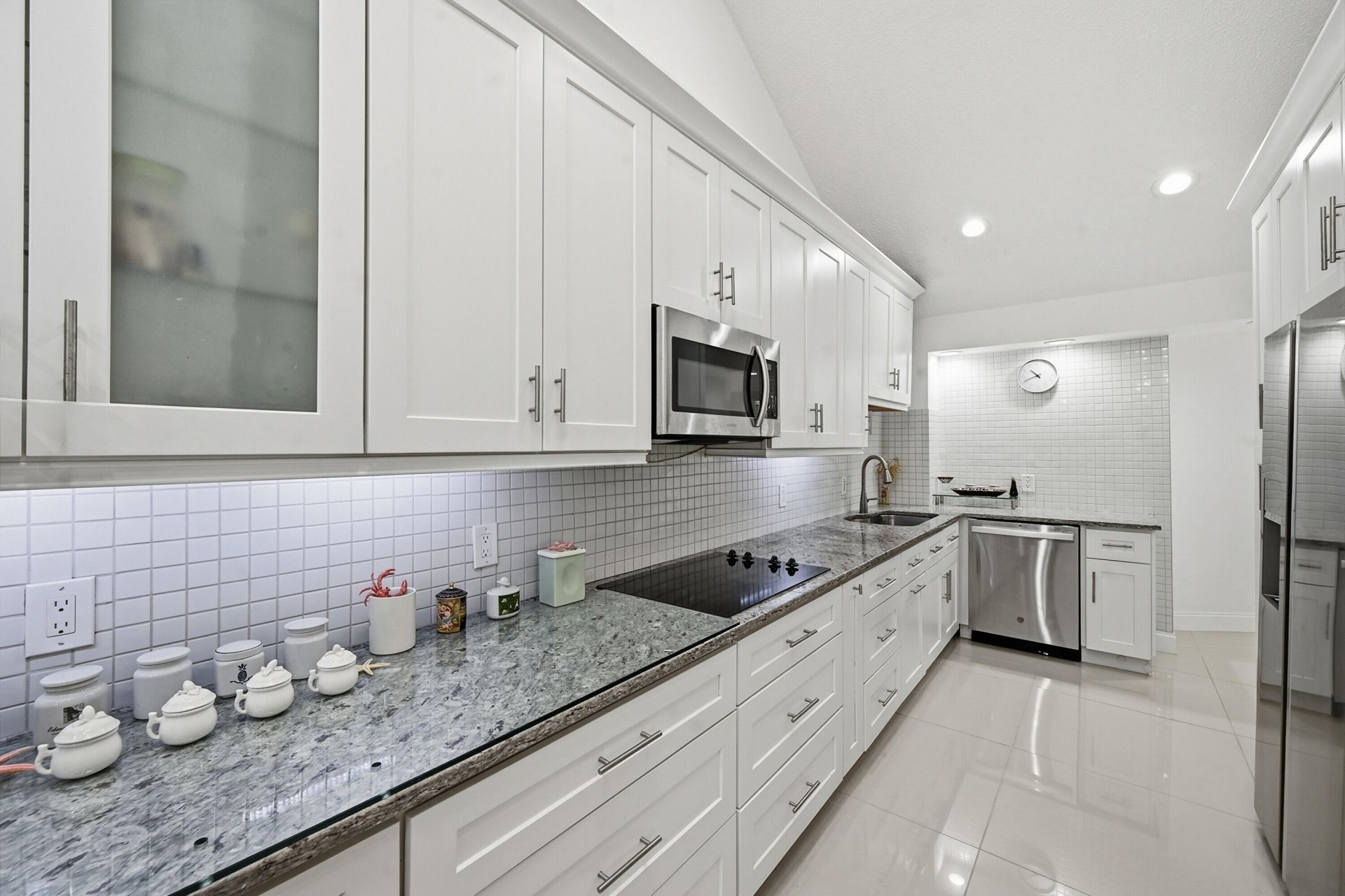 5236 Majorca Club Drive, Boca Raton, FL 33486 Photo