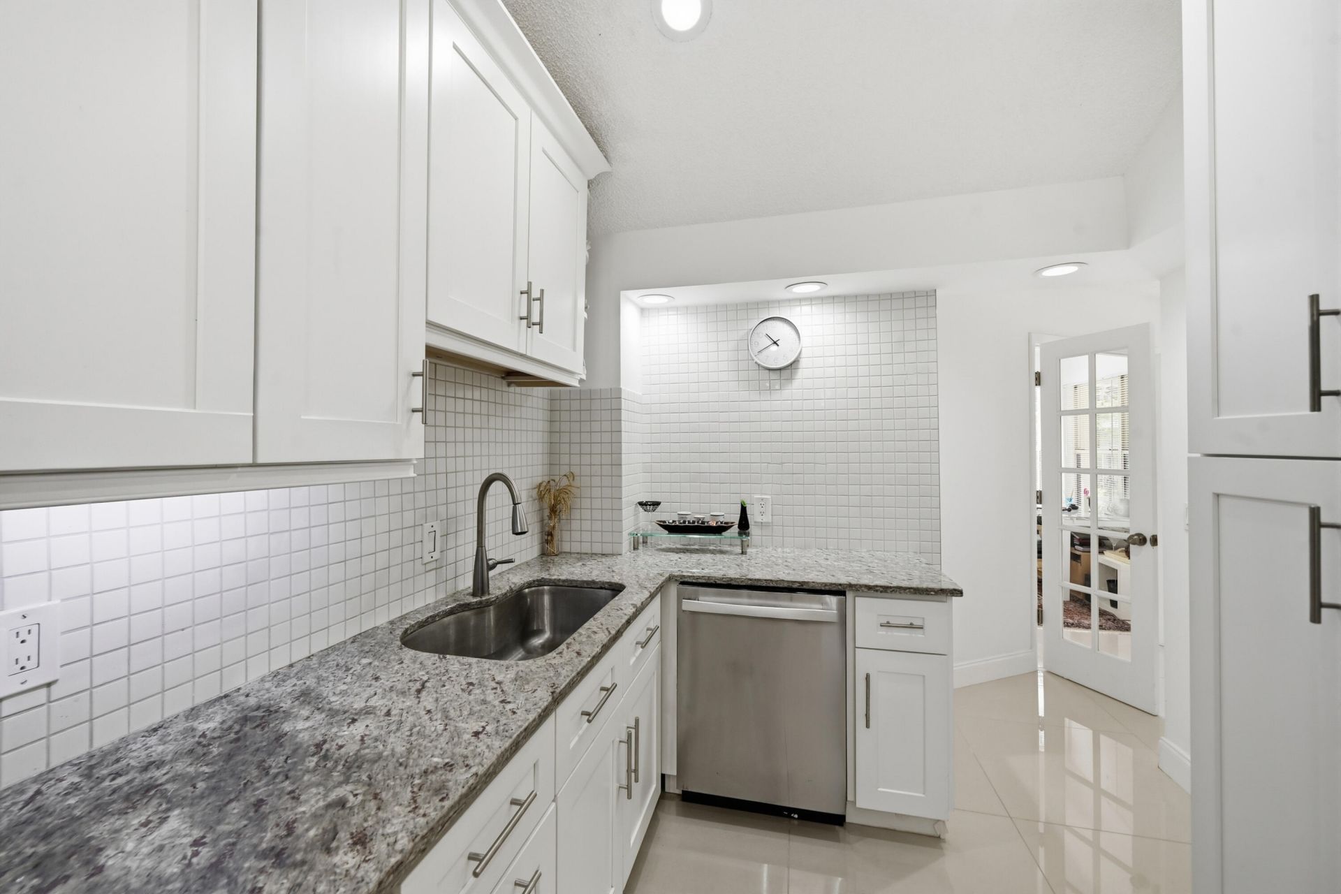 5236 Majorca Club Drive, Boca Raton, FL 33486 Photo