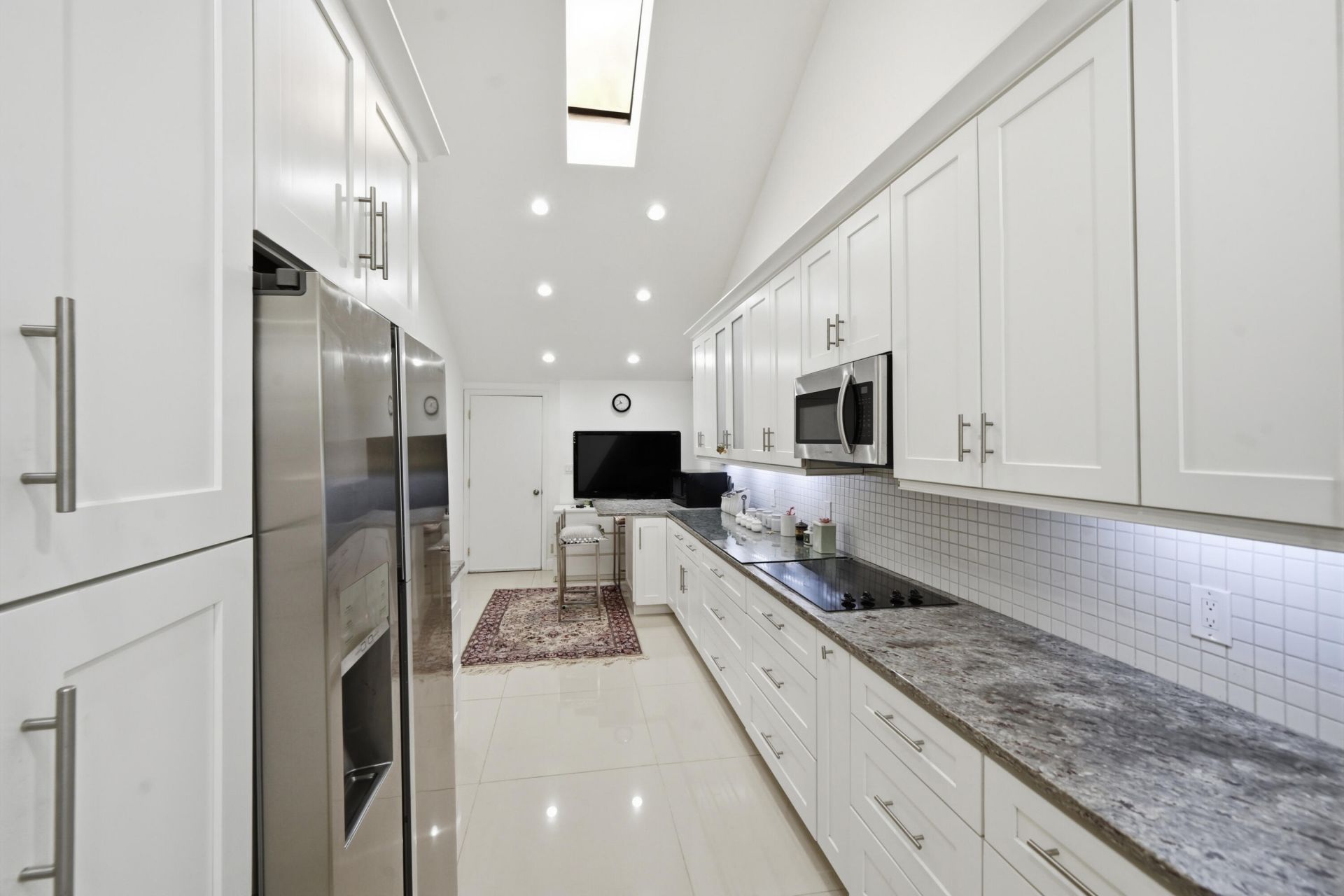 5236 Majorca Club Drive, Boca Raton, FL 33486 Photo