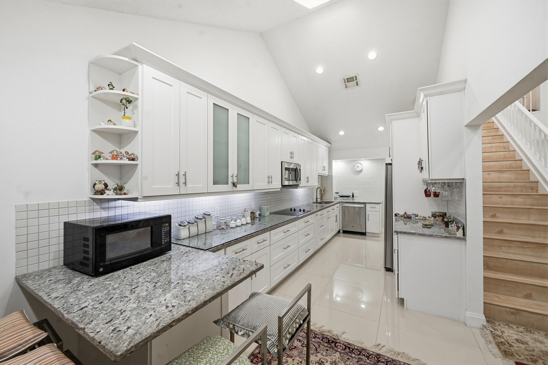 5236 Majorca Club Drive, Boca Raton, FL 33486 Photo