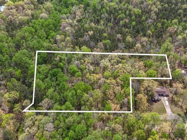3.3 Acres Willow Street, Hamilton, AL 35570