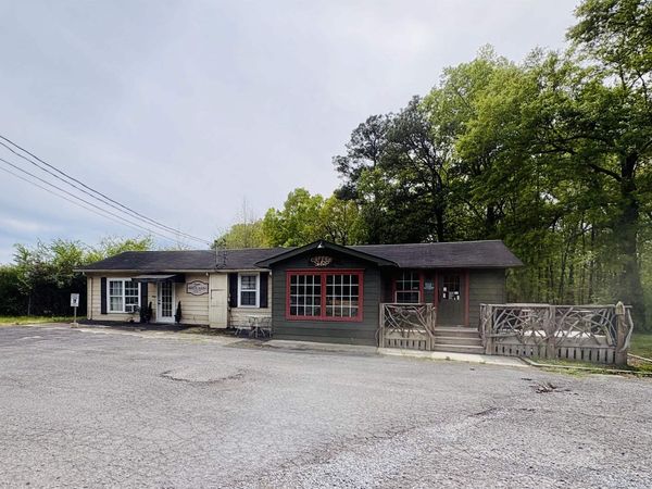 36245 Highway 231, Ashville, AL 35953