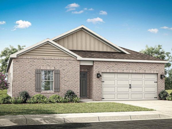 129 Betty Williams Drive, Madison, AL 35756