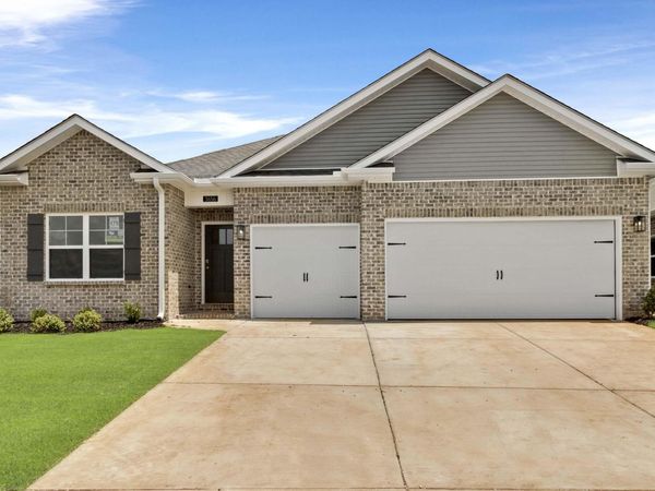 3656 Whistling Way SW, Madison, AL 35756