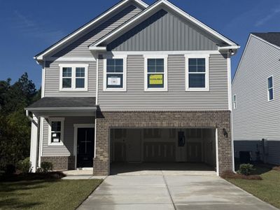 844 Huxley Lane , Elgin, SC 29045