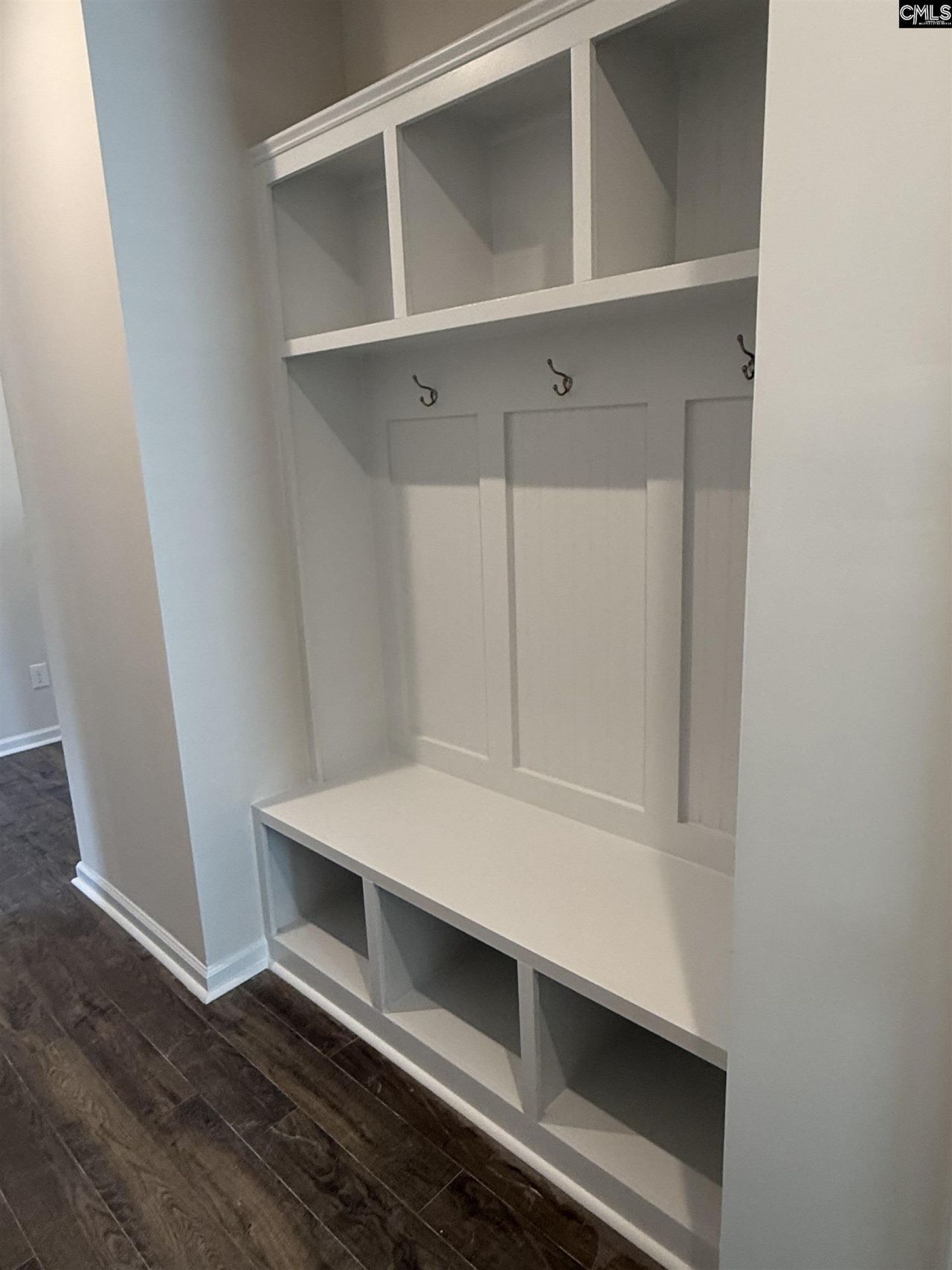 844 Huxley Lane  Photo 10