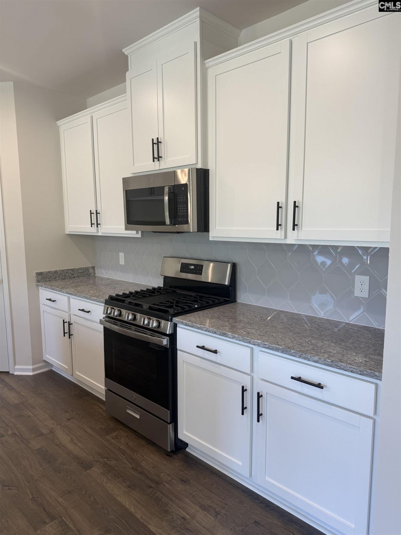 844 Huxley Lane  Photo 13