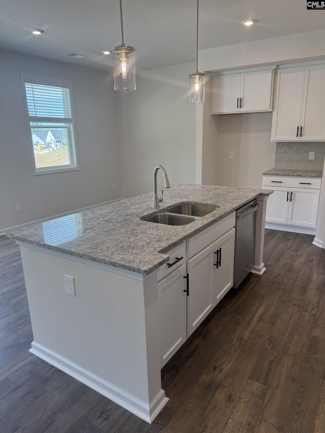 844 Huxley Lane  Photo 14