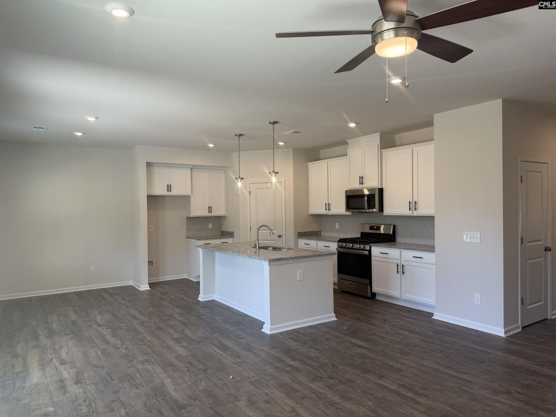 844 Huxley Lane  Photo 15