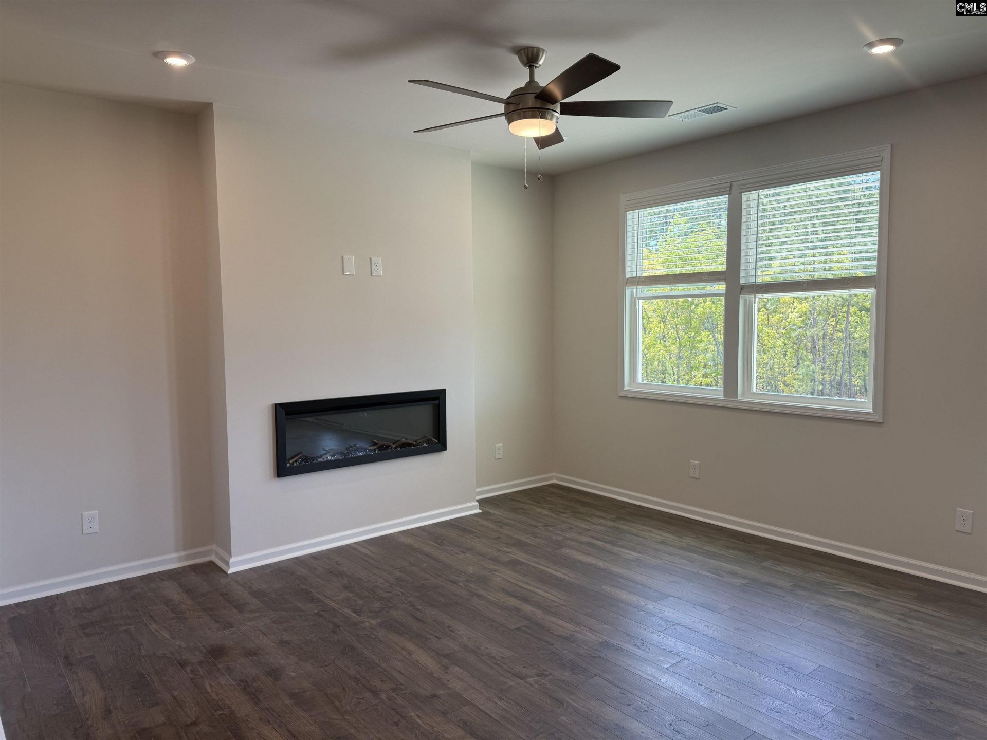 844 Huxley Lane  Photo 16