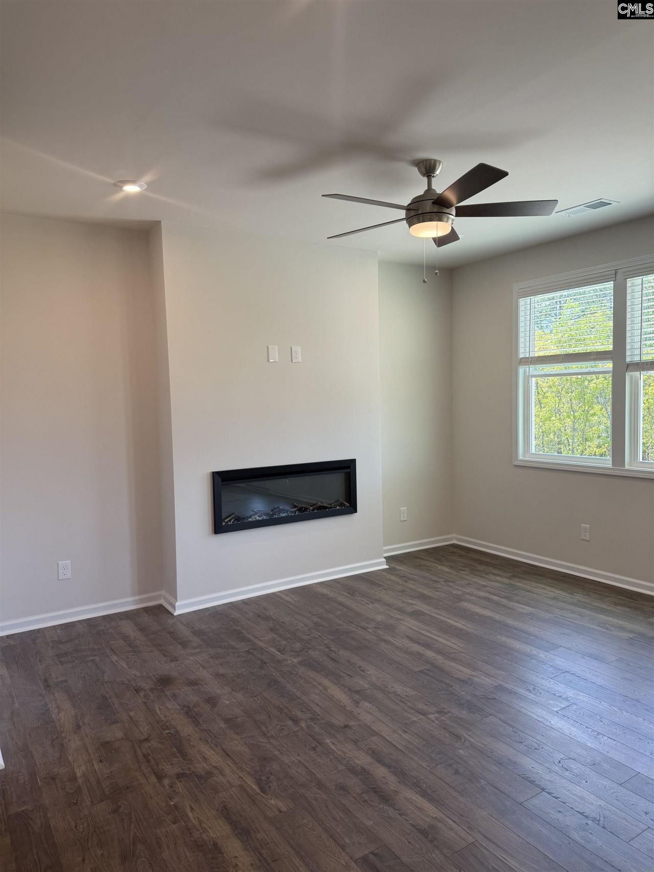 844 Huxley Lane  Photo 17