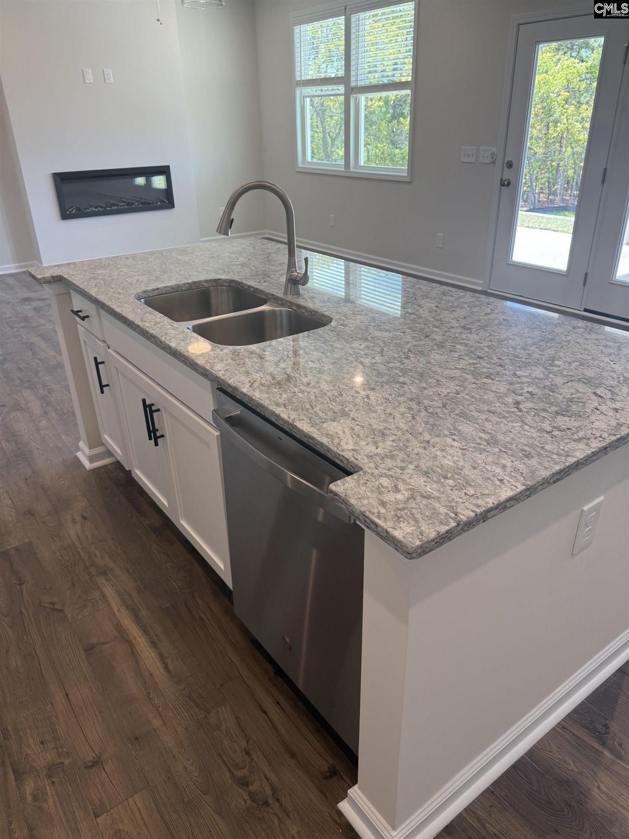 844 Huxley Lane  Photo 18