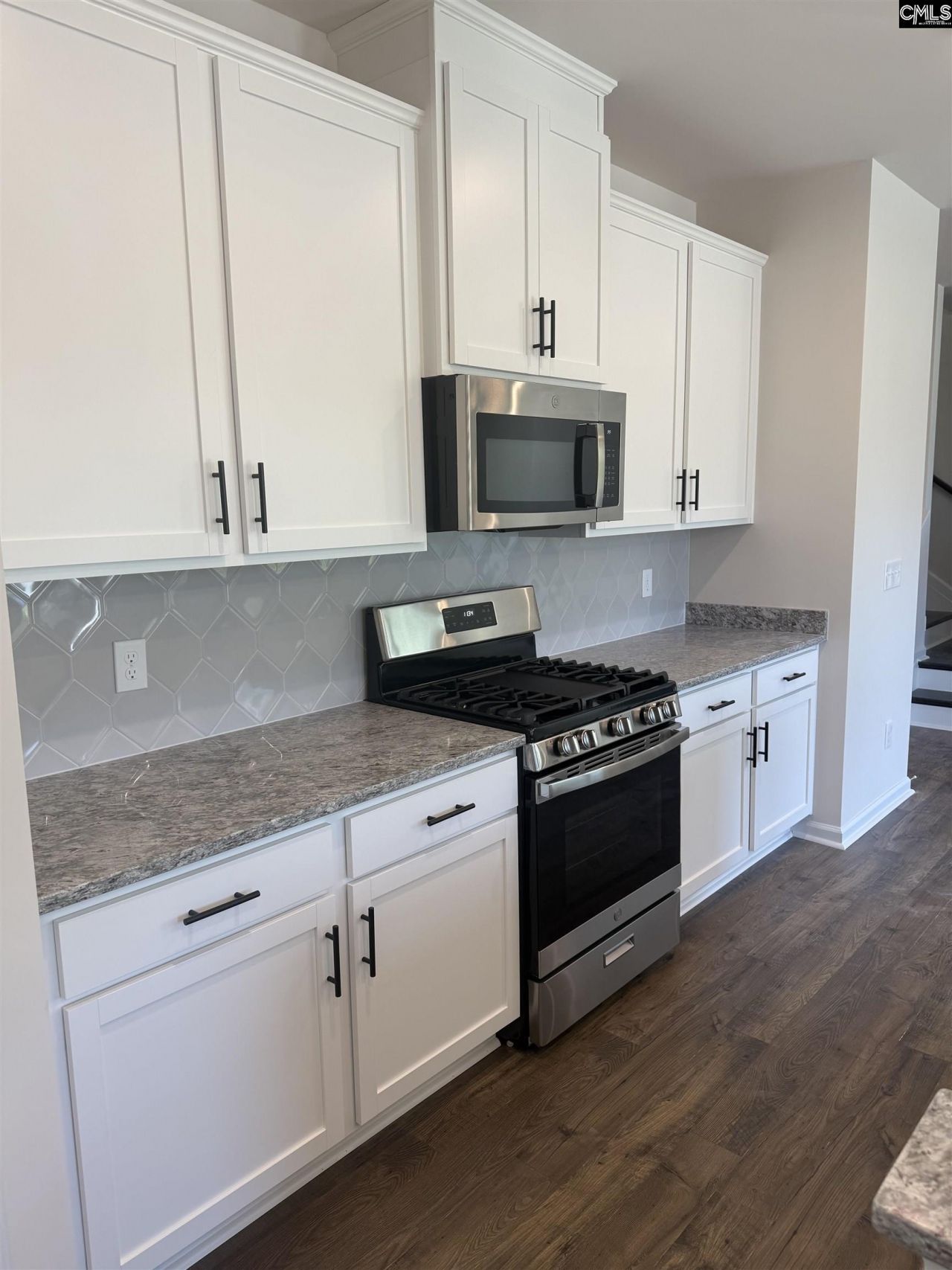 844 Huxley Lane  Photo 19