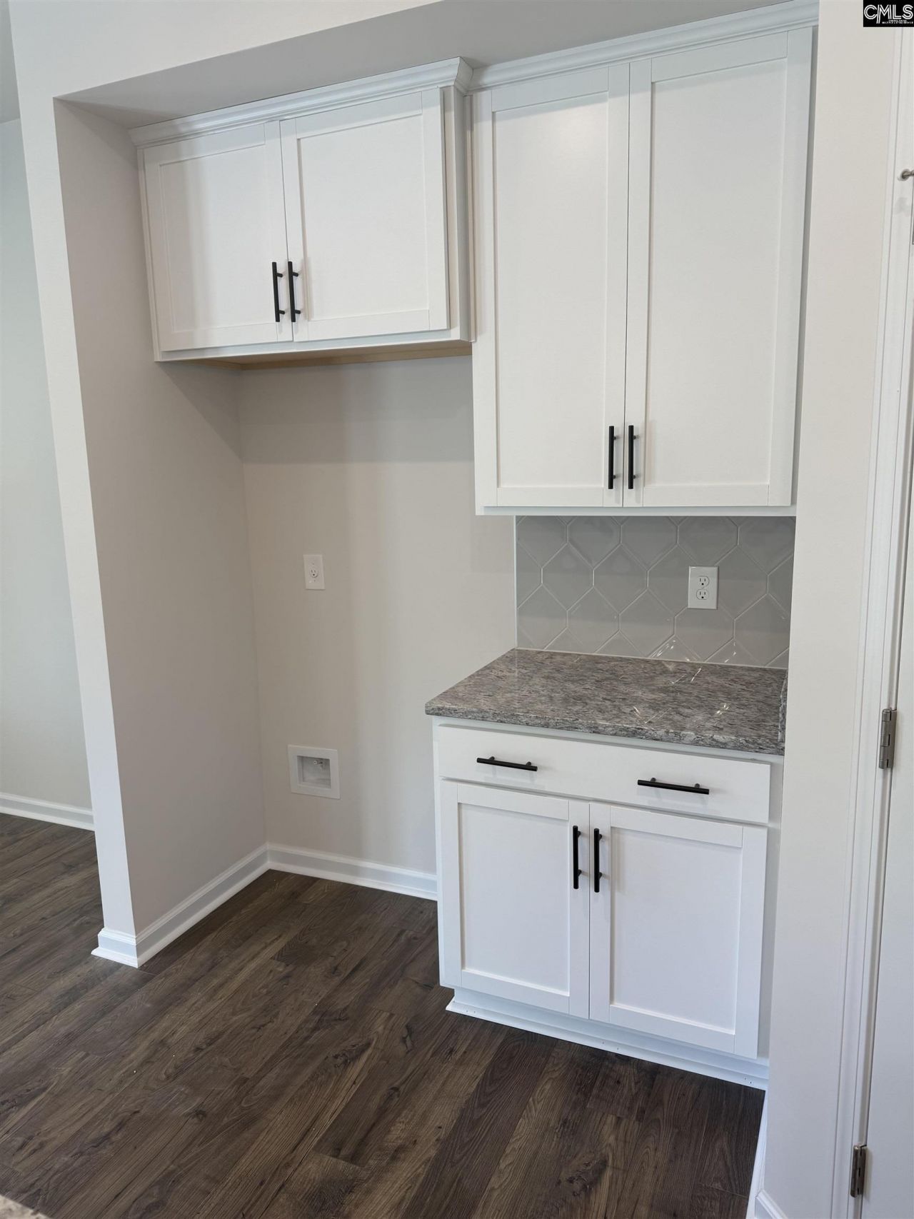 844 Huxley Lane  Photo 20