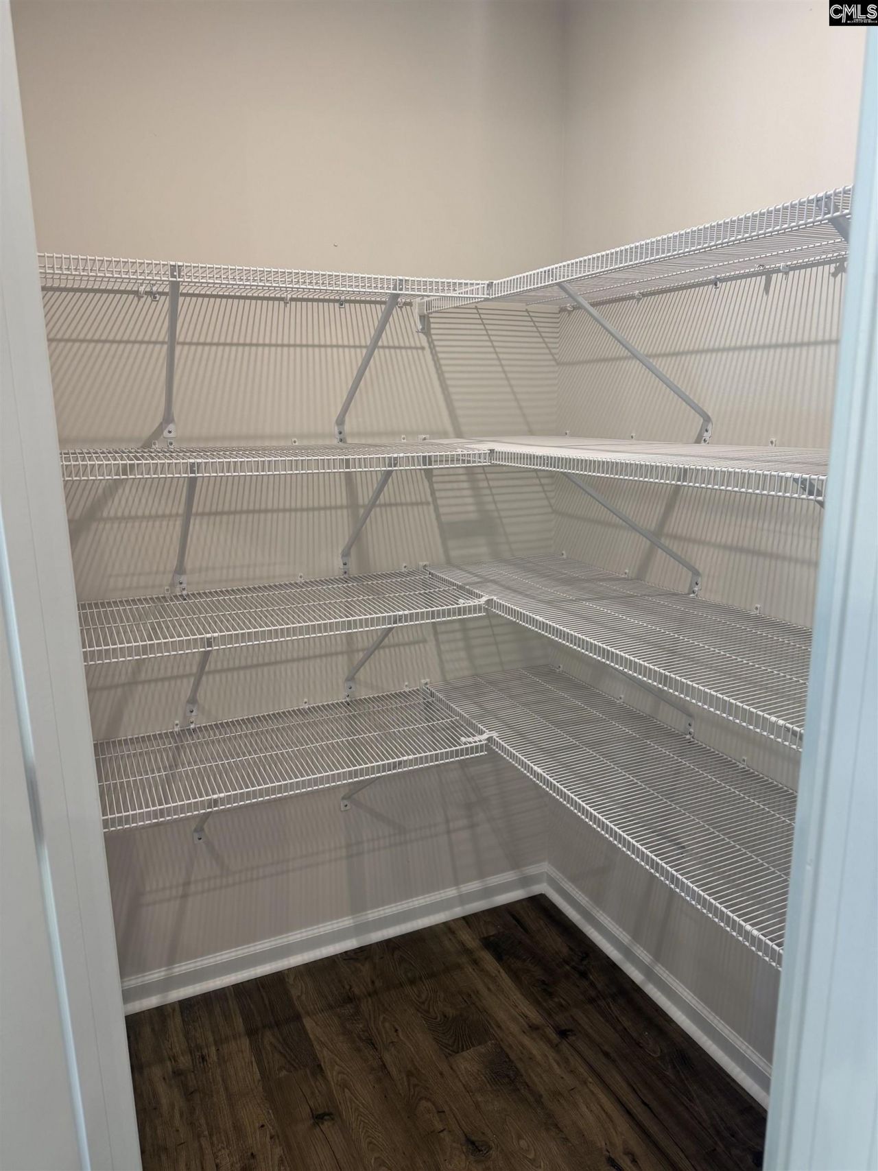 844 Huxley Lane  Photo 21