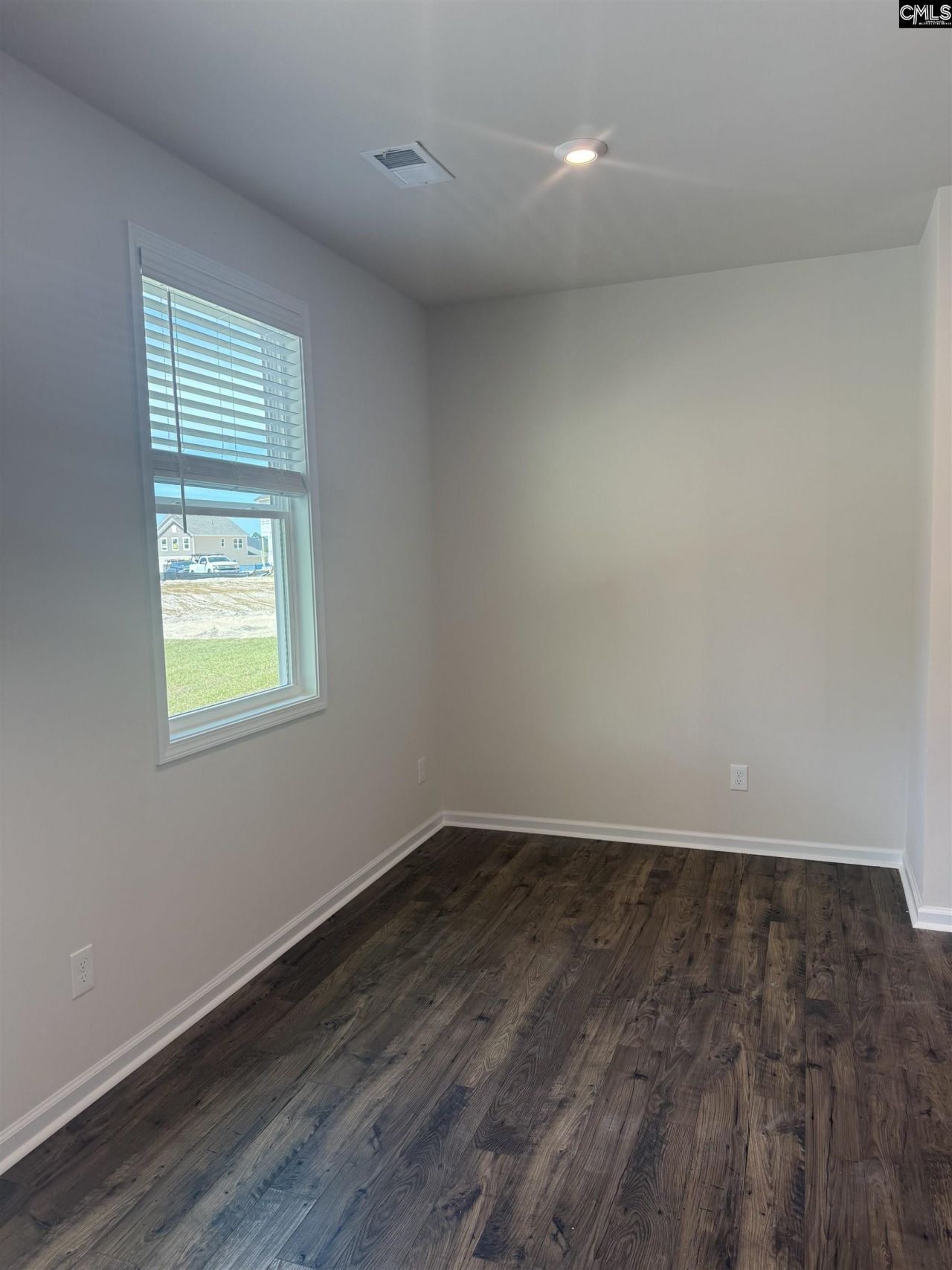 844 Huxley Lane  Photo 22