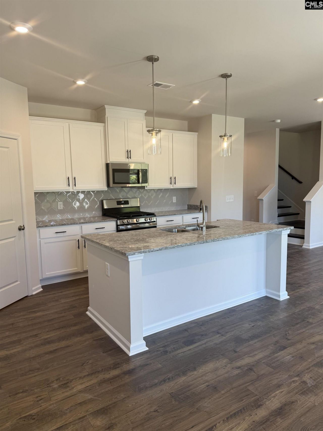 844 Huxley Lane  Photo 23