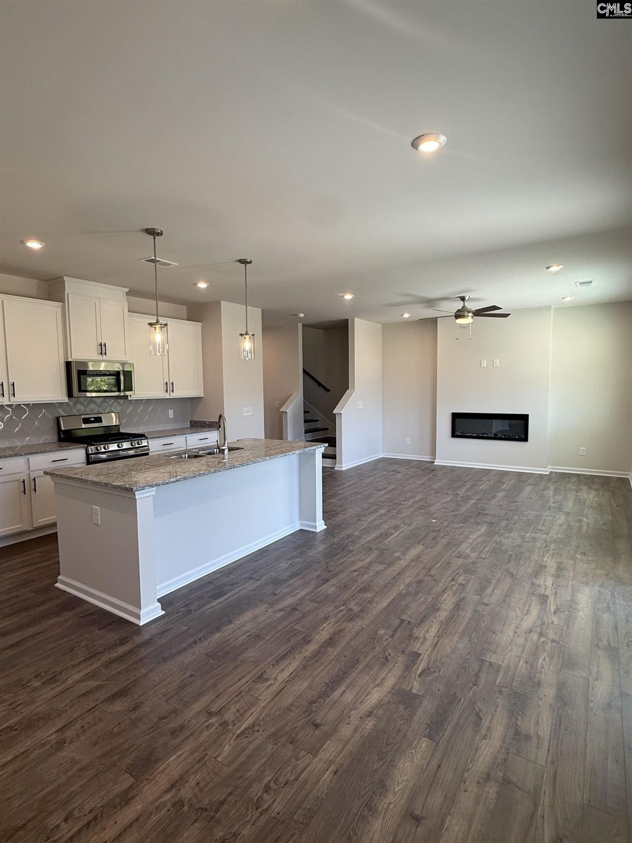 844 Huxley Lane  Photo 24