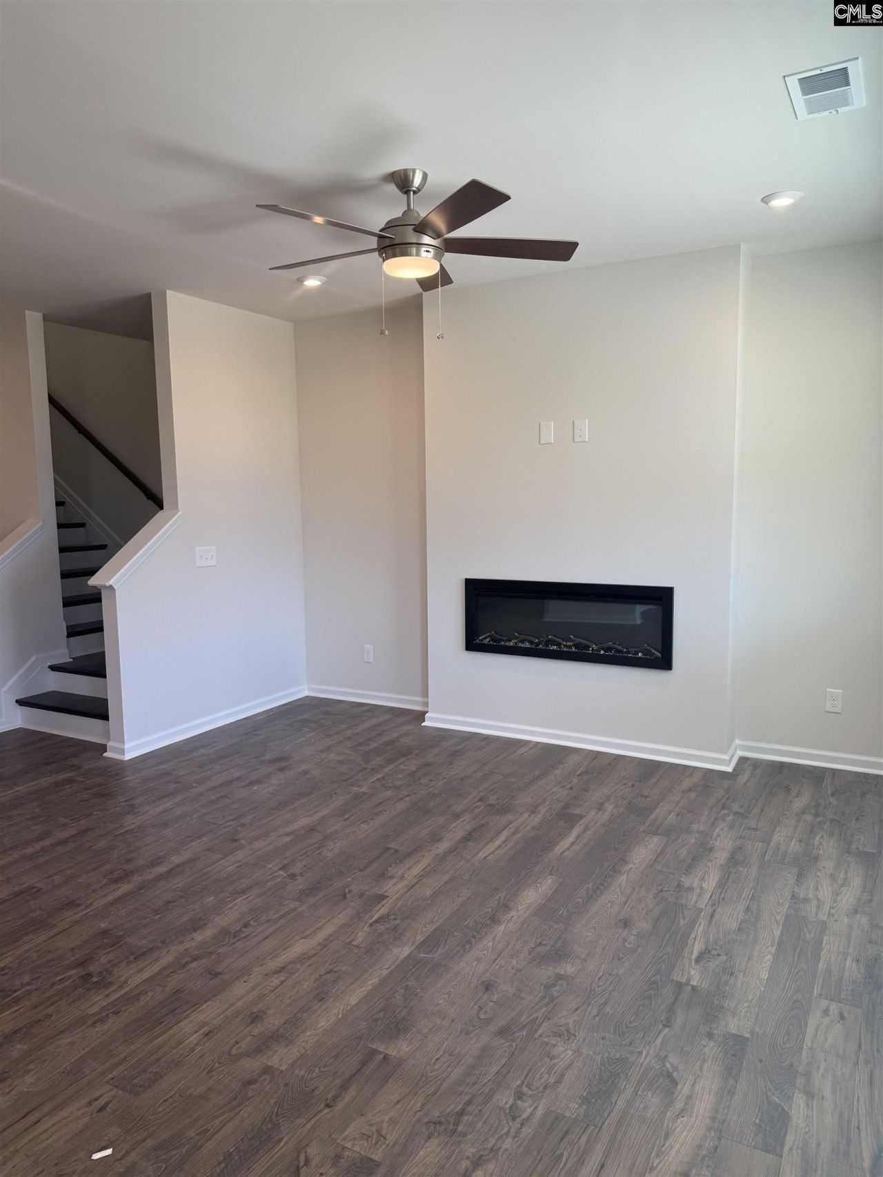 844 Huxley Lane  Photo 25