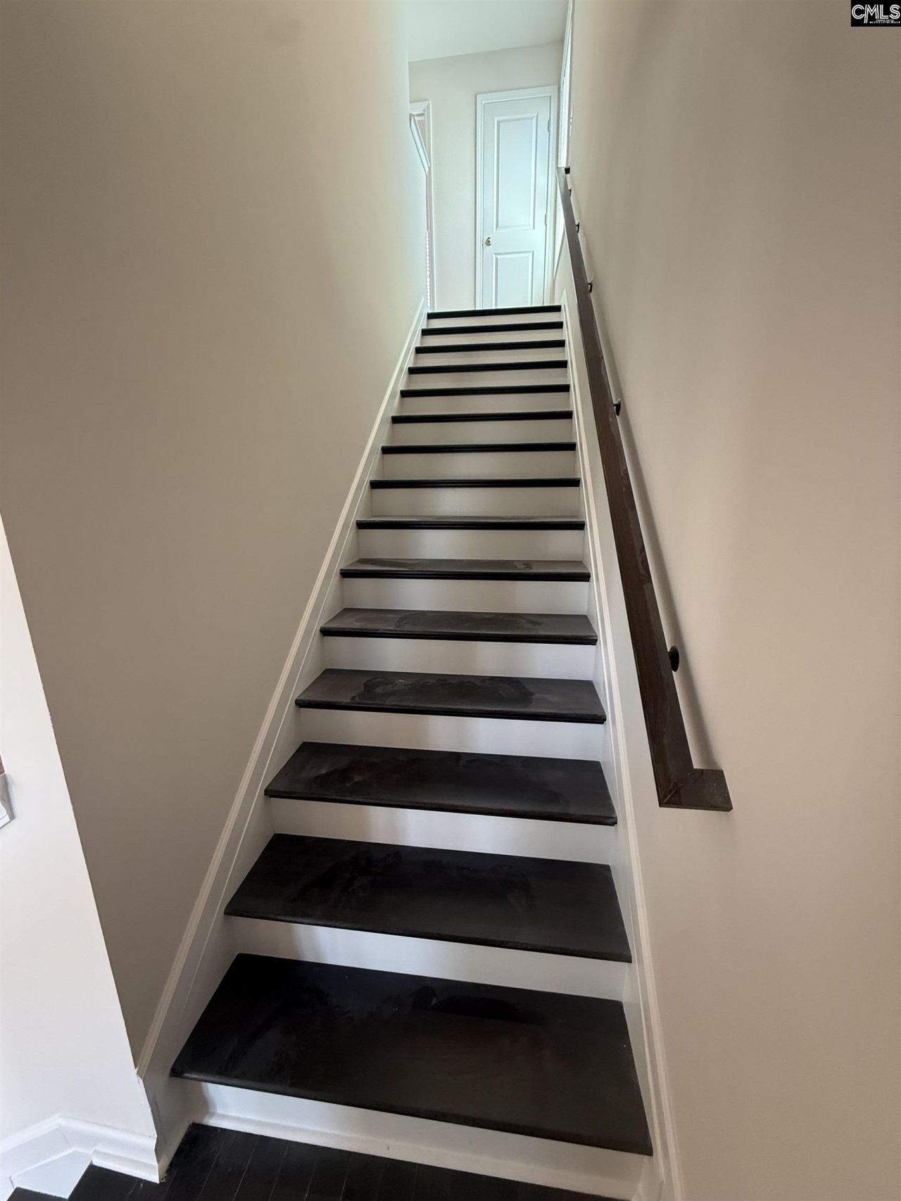 844 Huxley Lane  Photo 26