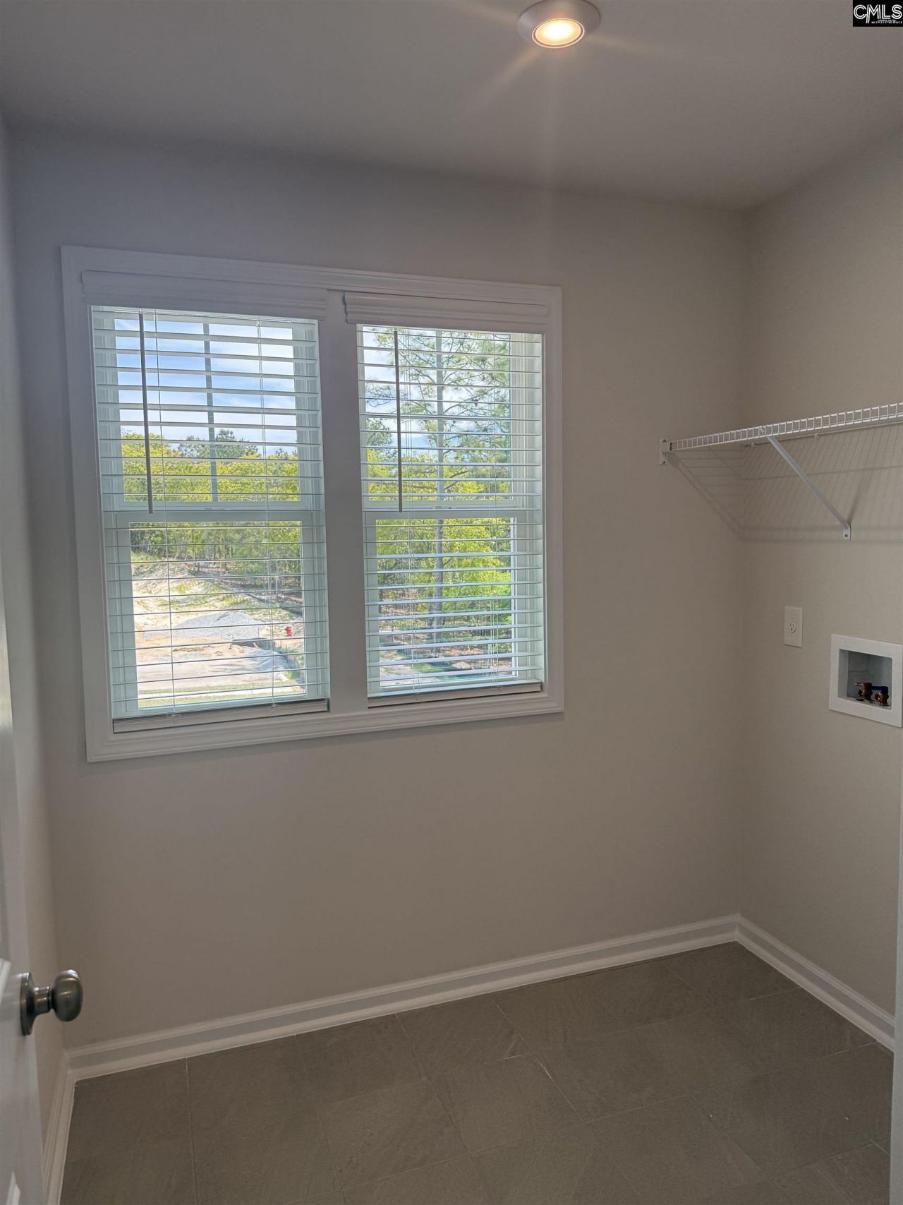 844 Huxley Lane  Photo 27