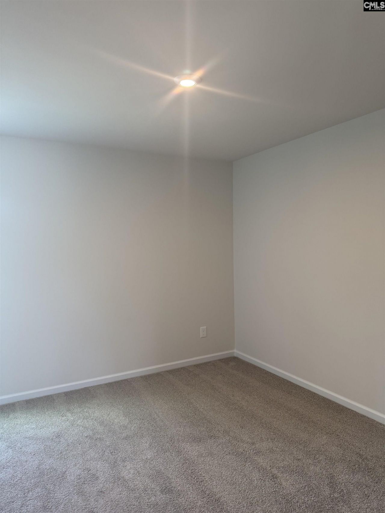 844 Huxley Lane  Photo 28