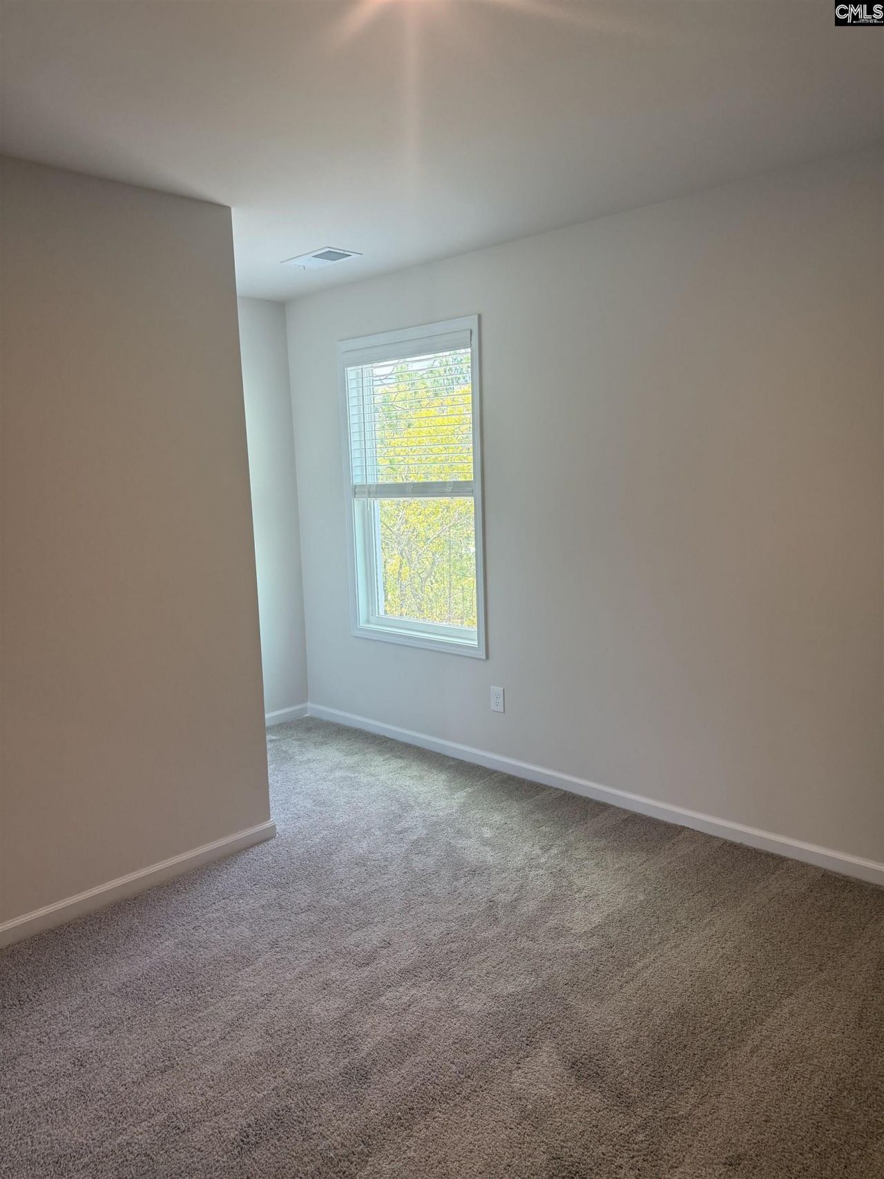 844 Huxley Lane  Photo 29