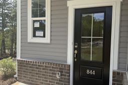 844 Huxley Lane  photo 4