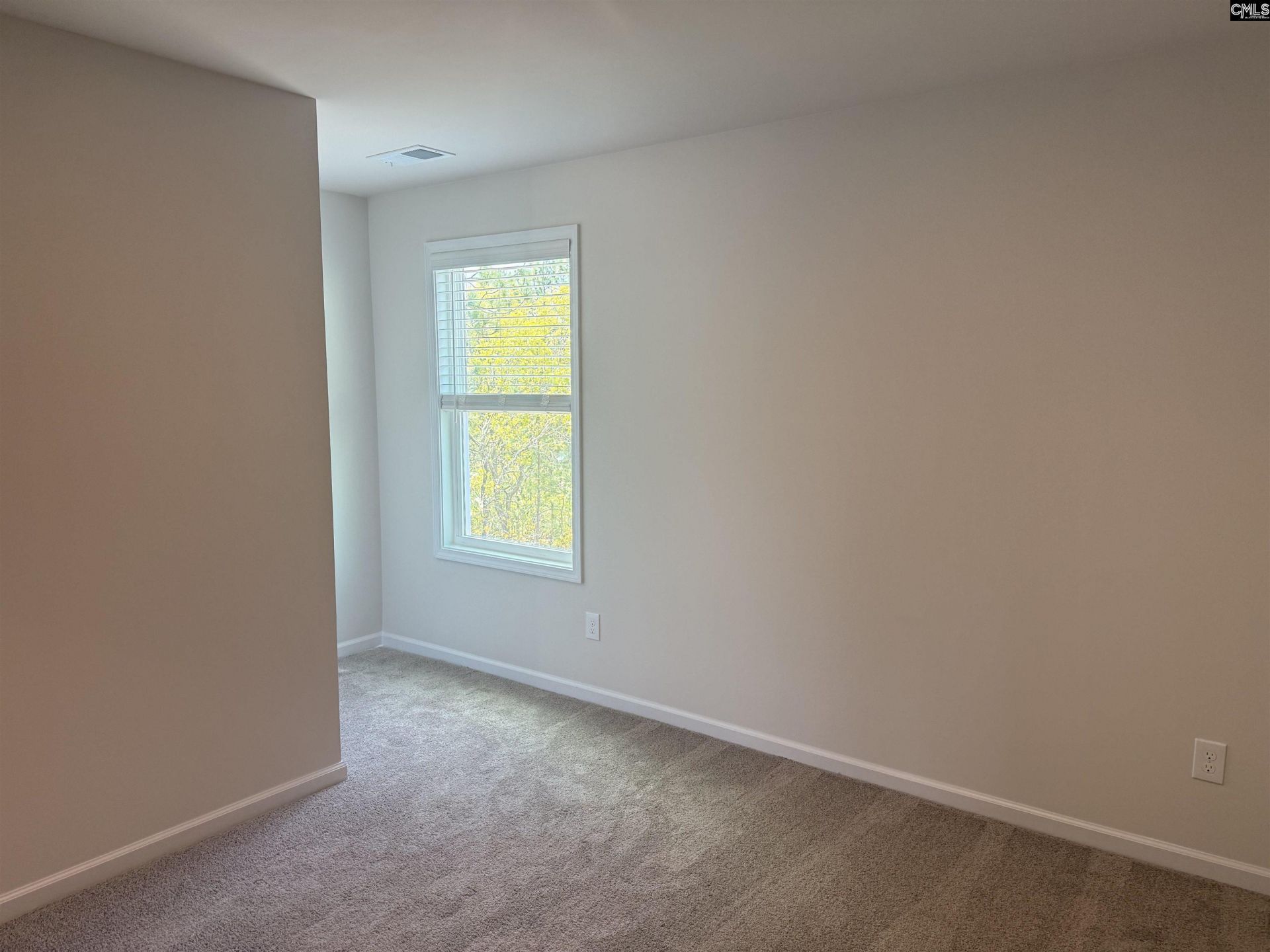 844 Huxley Lane  Photo 31