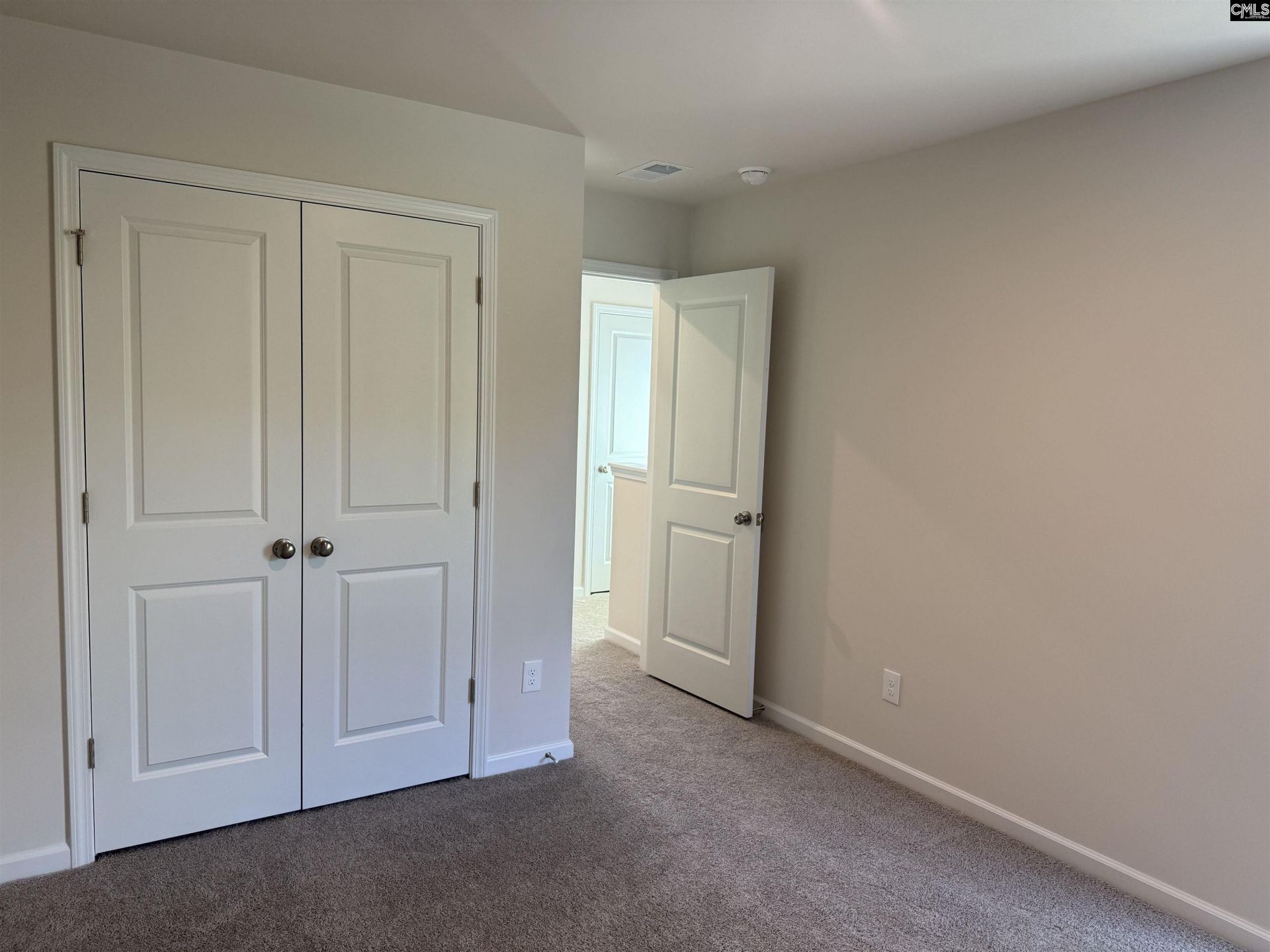 844 Huxley Lane  Photo 32