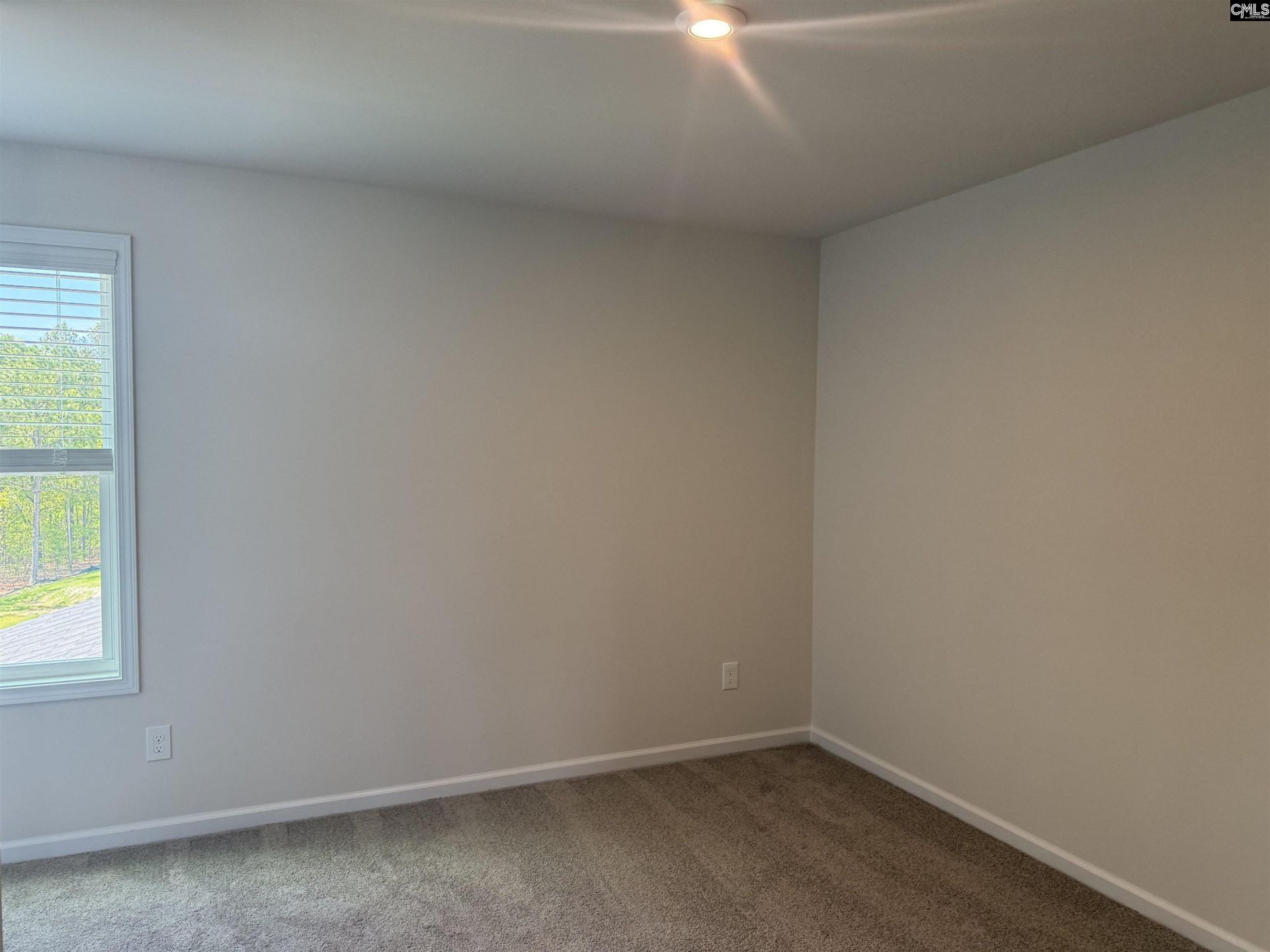 844 Huxley Lane  Photo 33