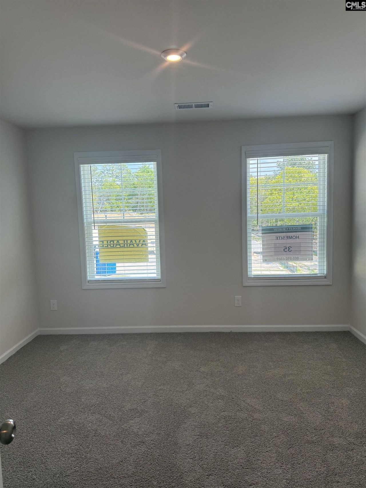 844 Huxley Lane  Photo 34