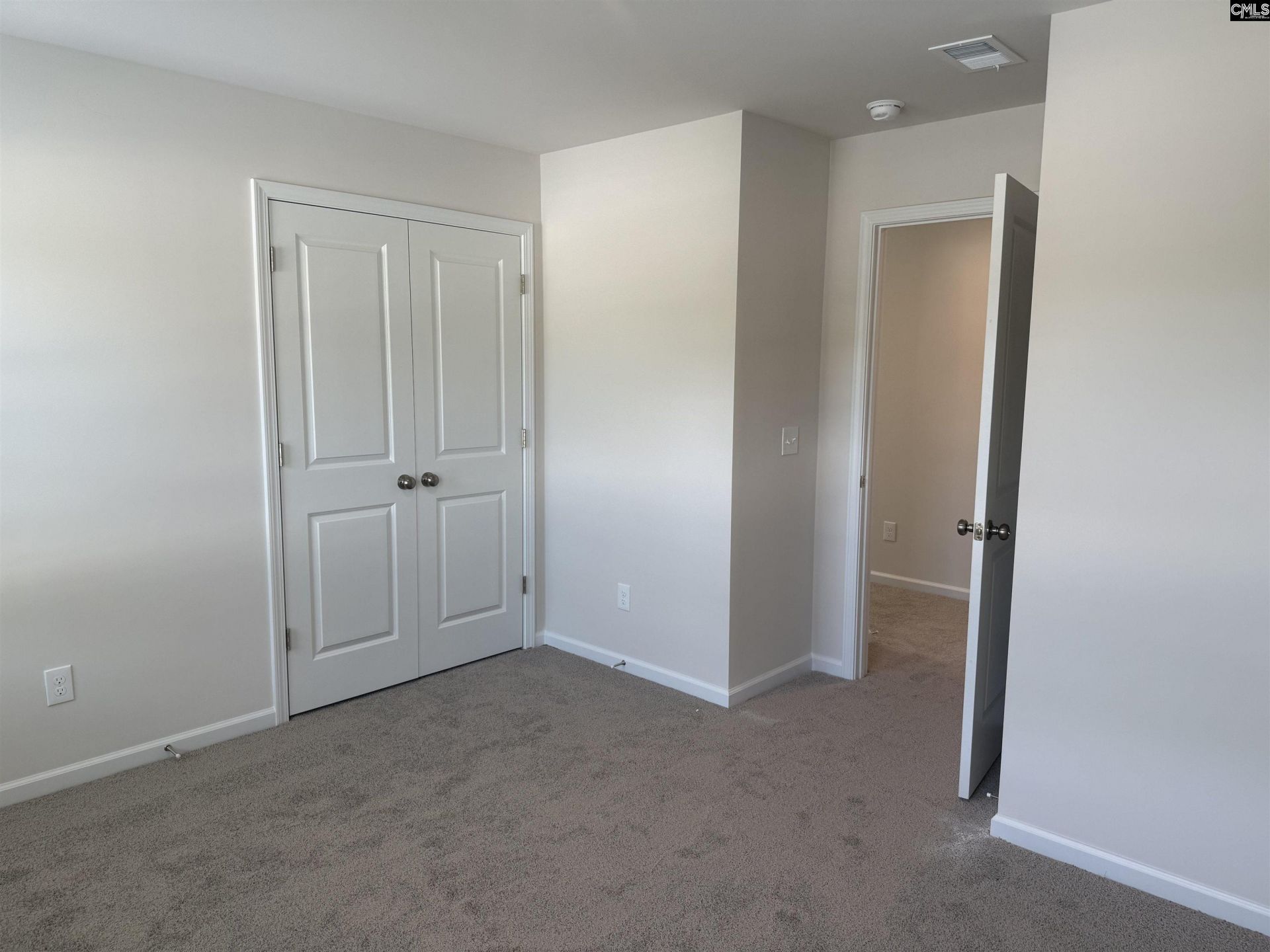 844 Huxley Lane  Photo 35